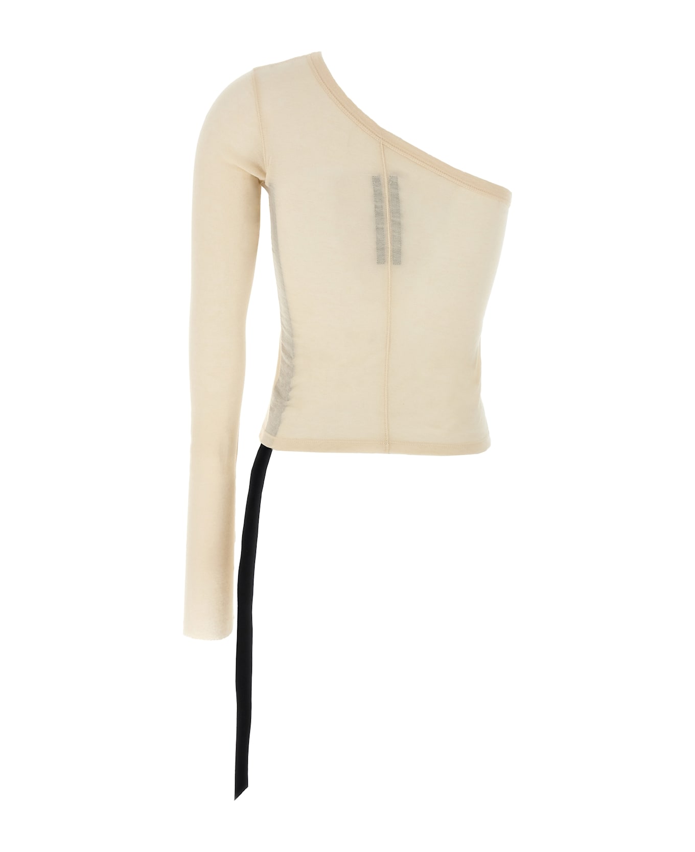 DRKSHDW 
ziggy
 Top - Beige