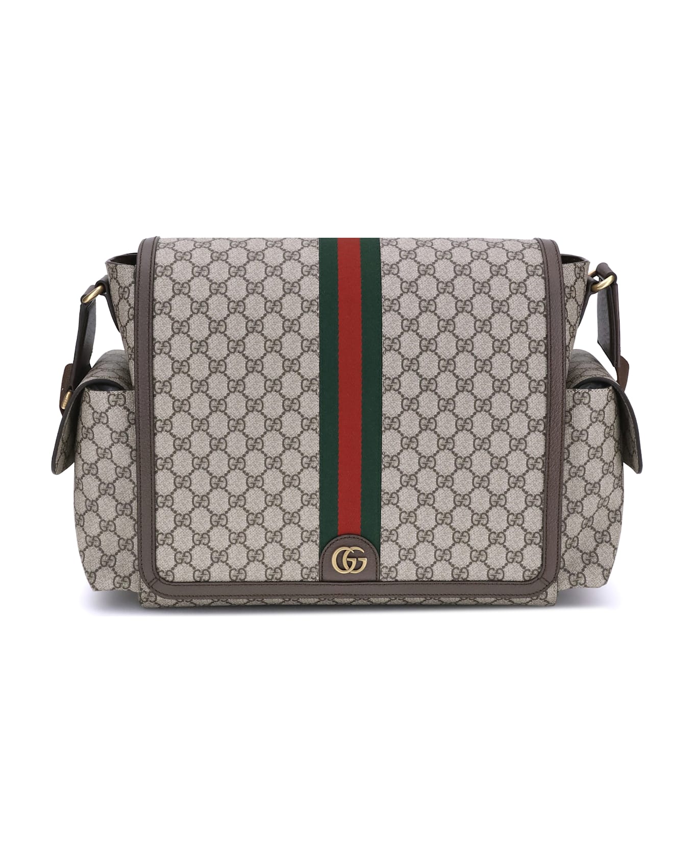 Gucci Infant Accessory Shoulder Bag