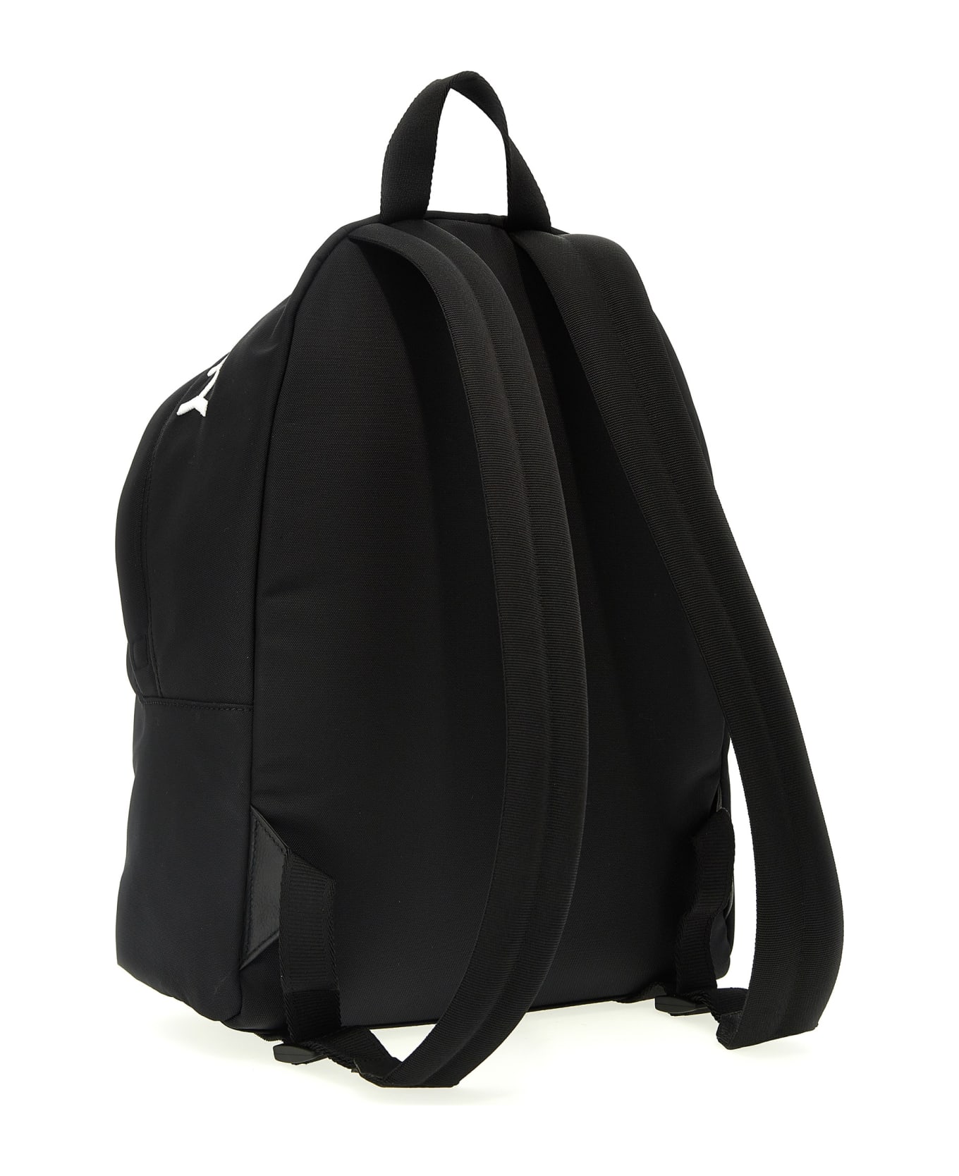 Givenchy 'essentiel U' Backpack
