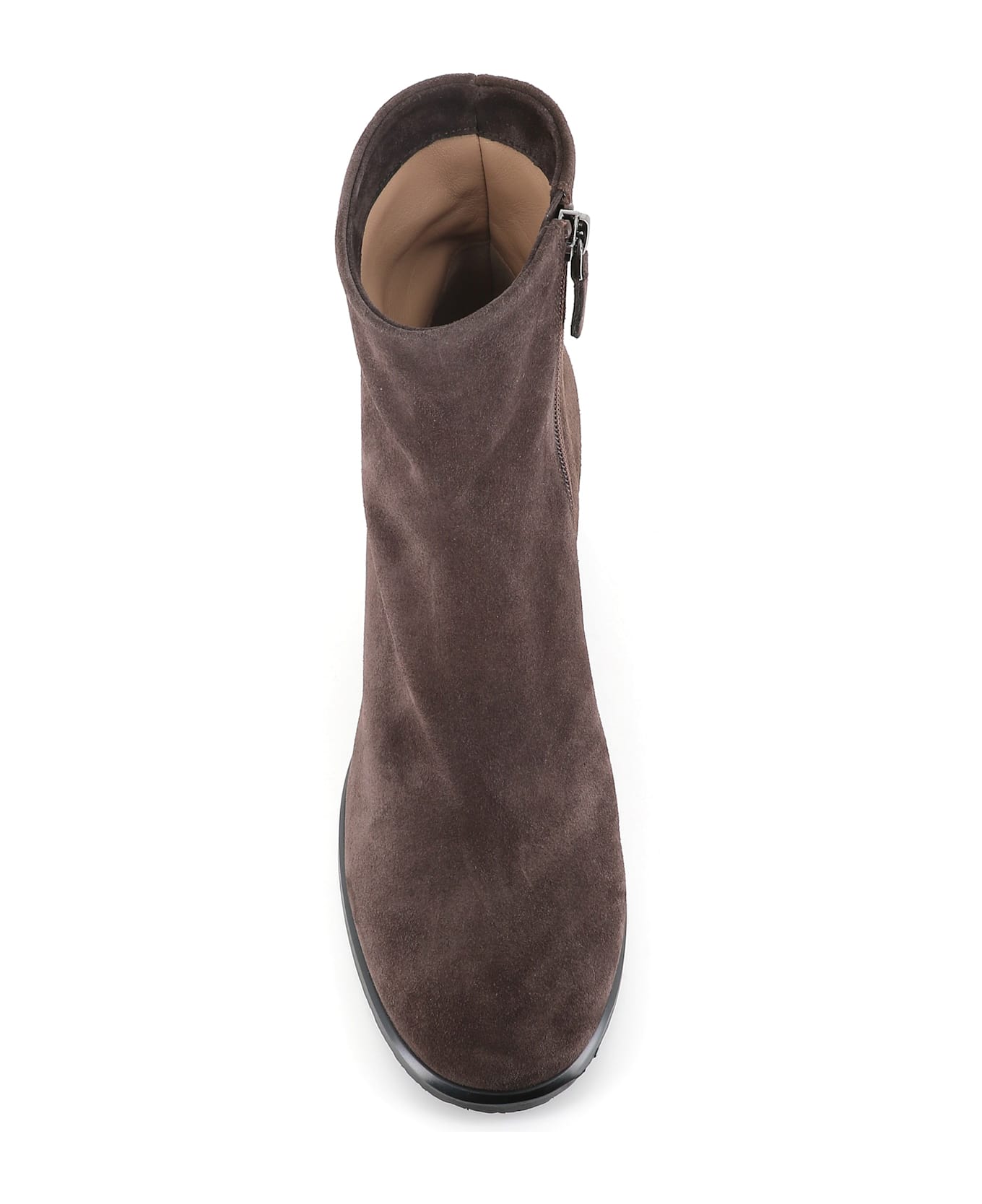 Del Carlo Ankle Boot 12012 - Pepe