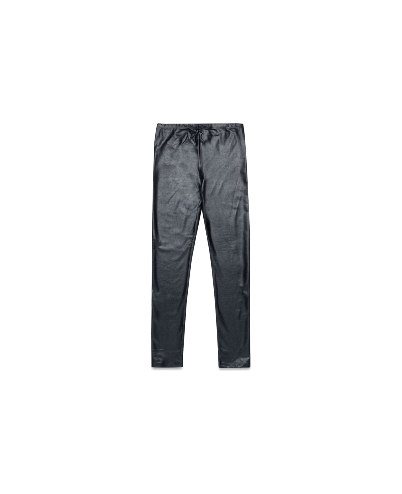 Diesel Pakky - GREY