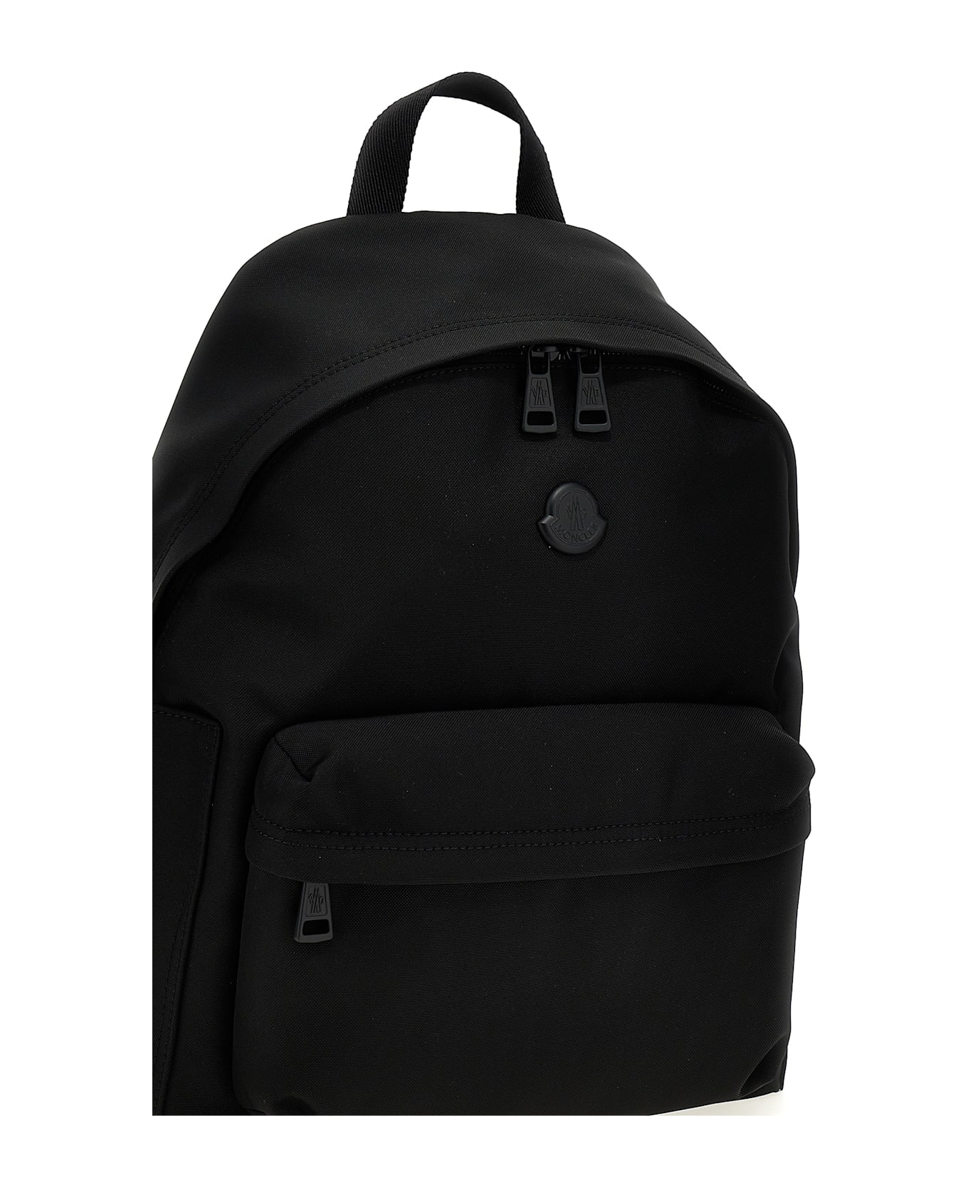 Moncler 
new Pierrick
 Backpack