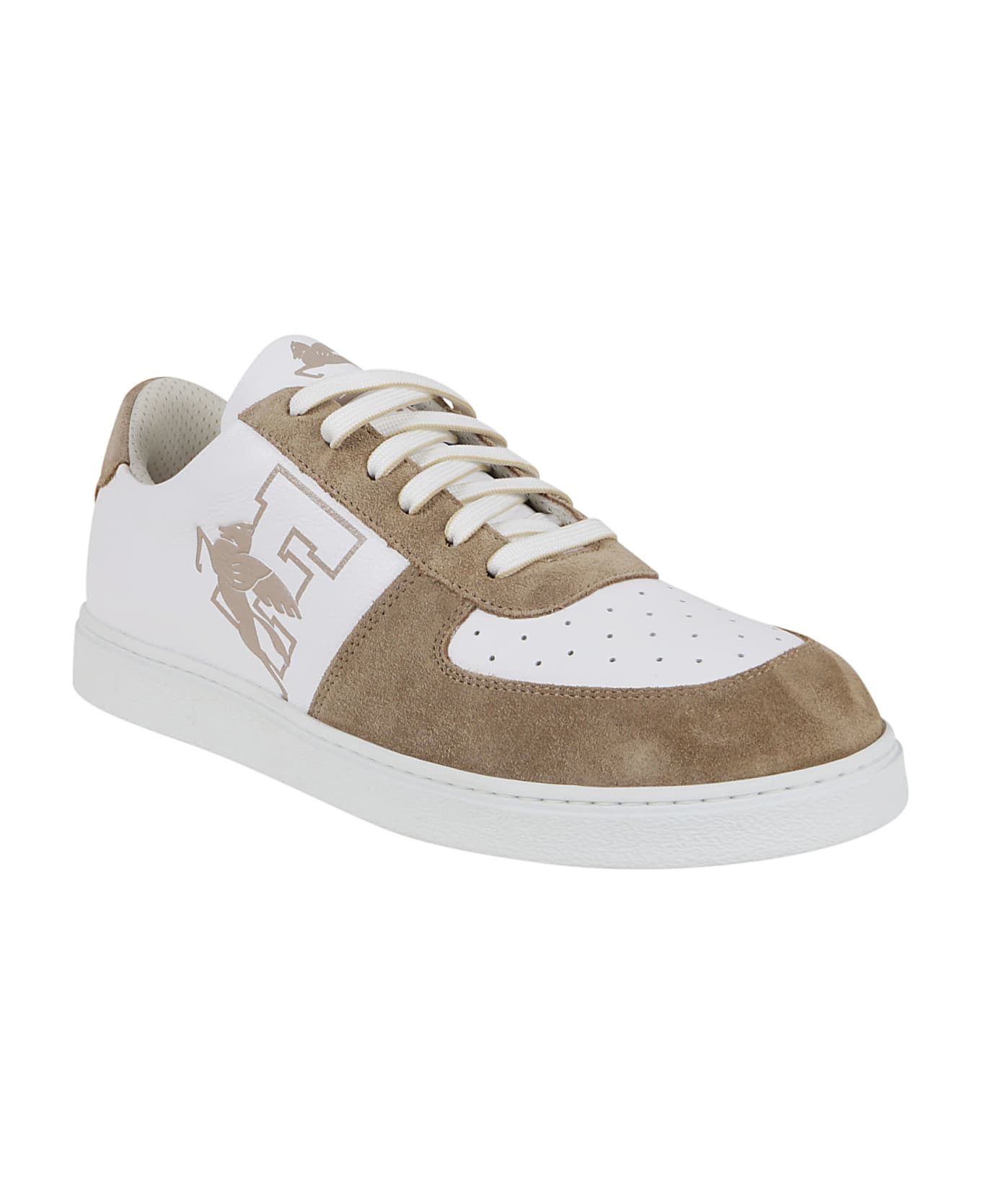 Etro Scarpa Uomo Sneakers Running Fondo Gomma | italist, ALWAYS LIKE A SALE