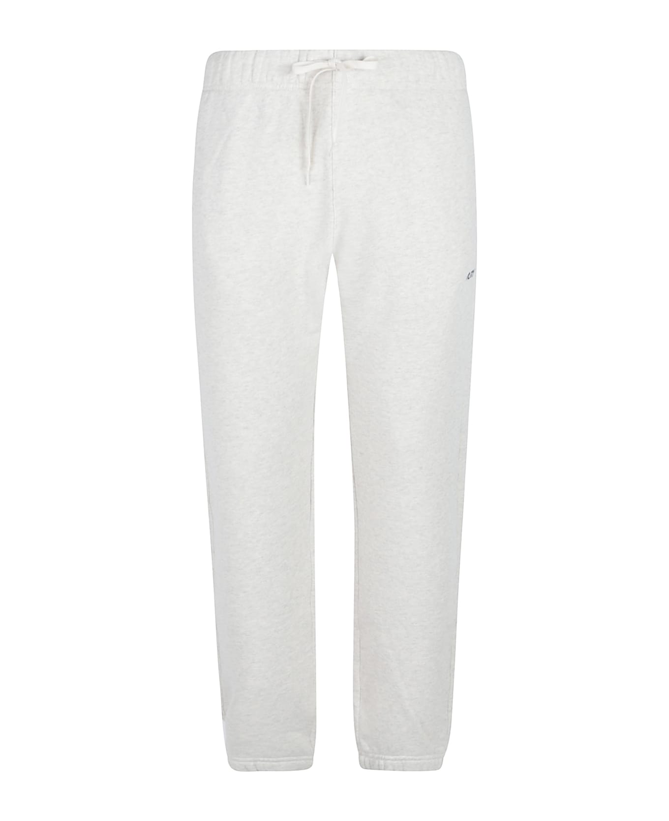 Autry Sweatpant - Grey Melange