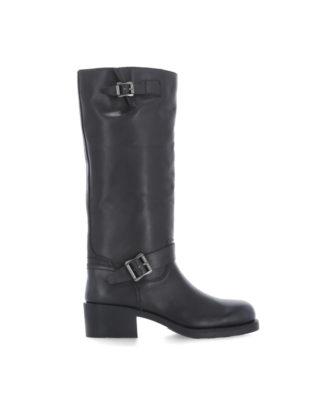 靴・バッグのダイアナ通販サイト ｜ FA24334F: シューズ 【dianashoes.com】