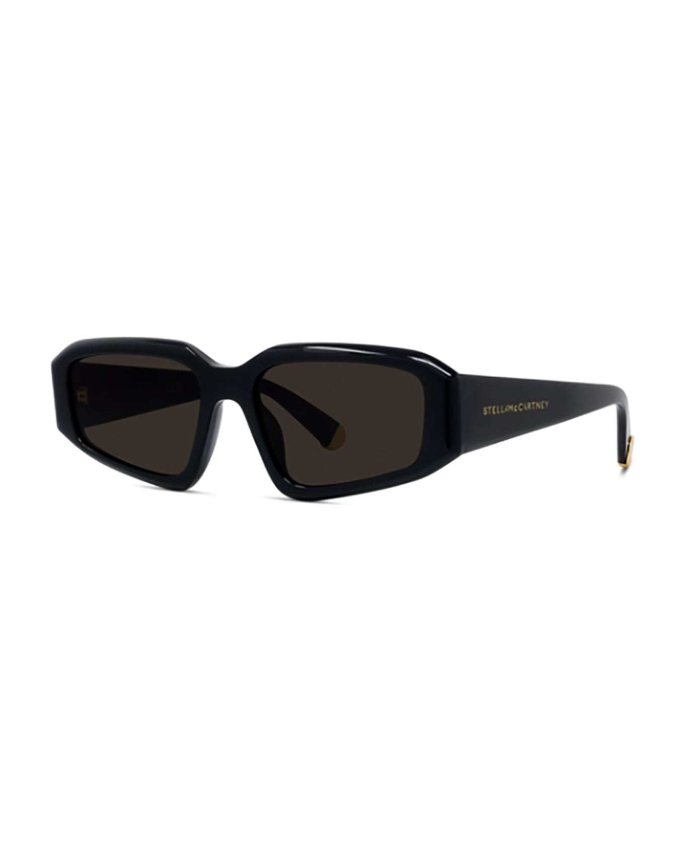 Stella McCartney Eyewear SC40079I Sunglasses - E サングラス