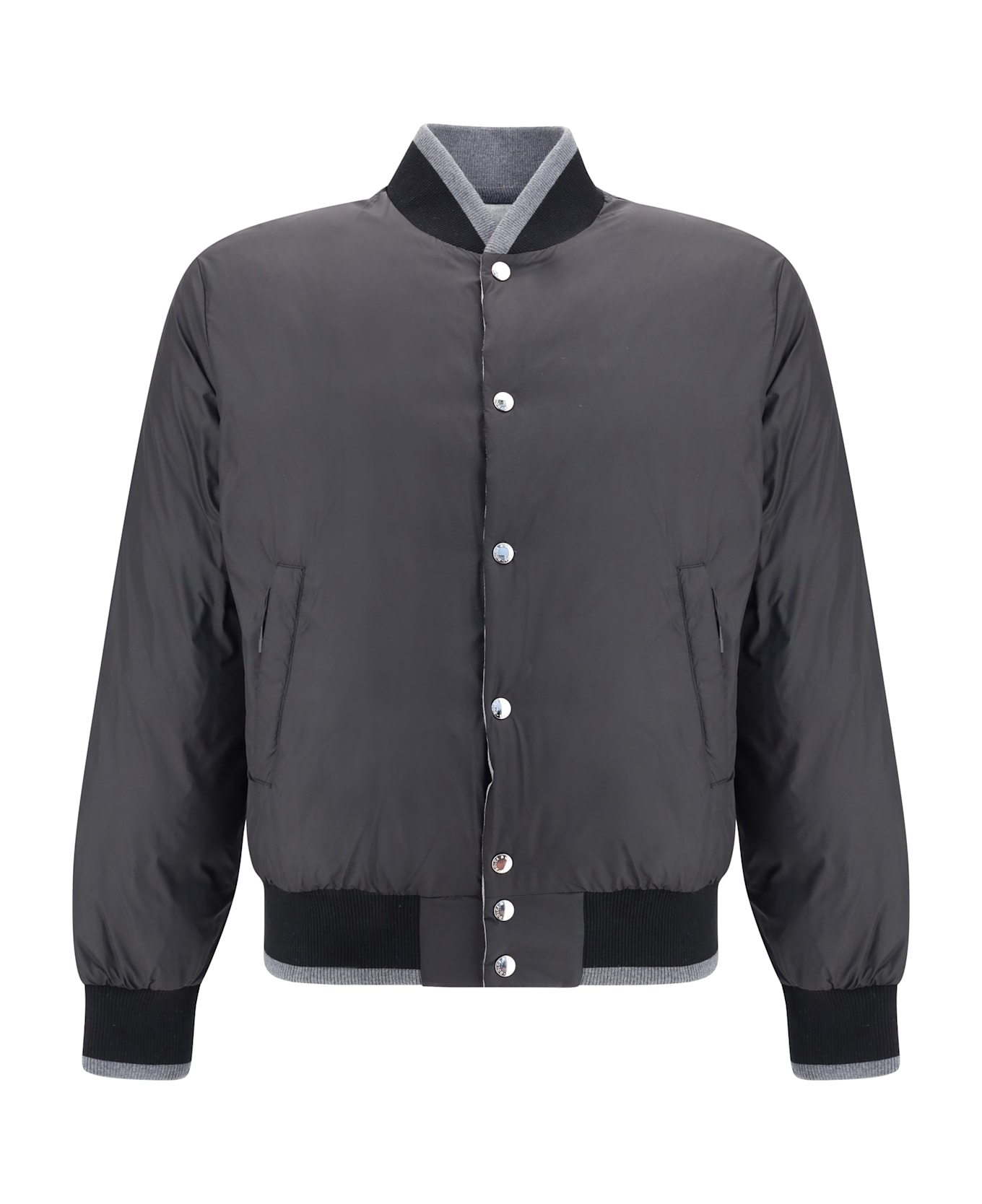 Dolce 
Gabbana Down Jacket