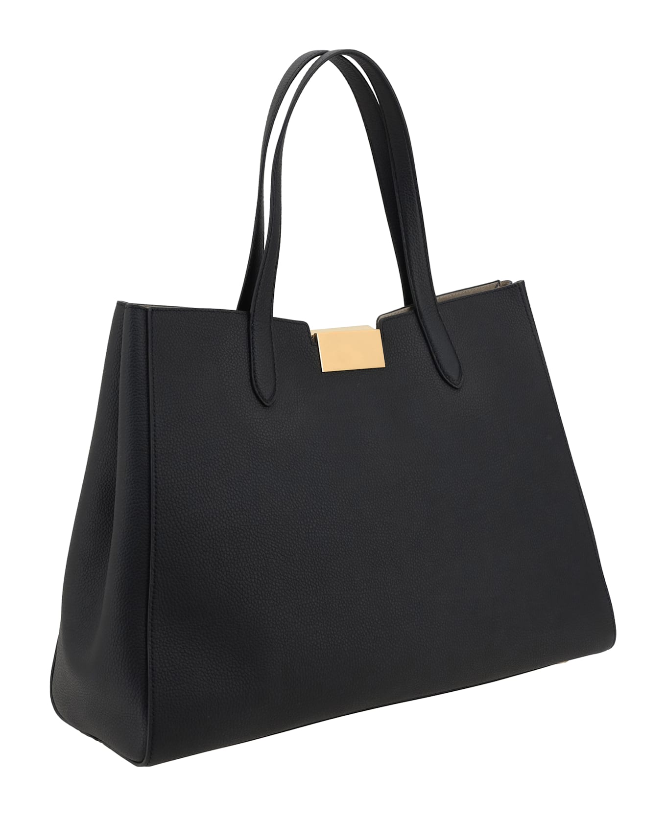 Marni Tote Medium Bag