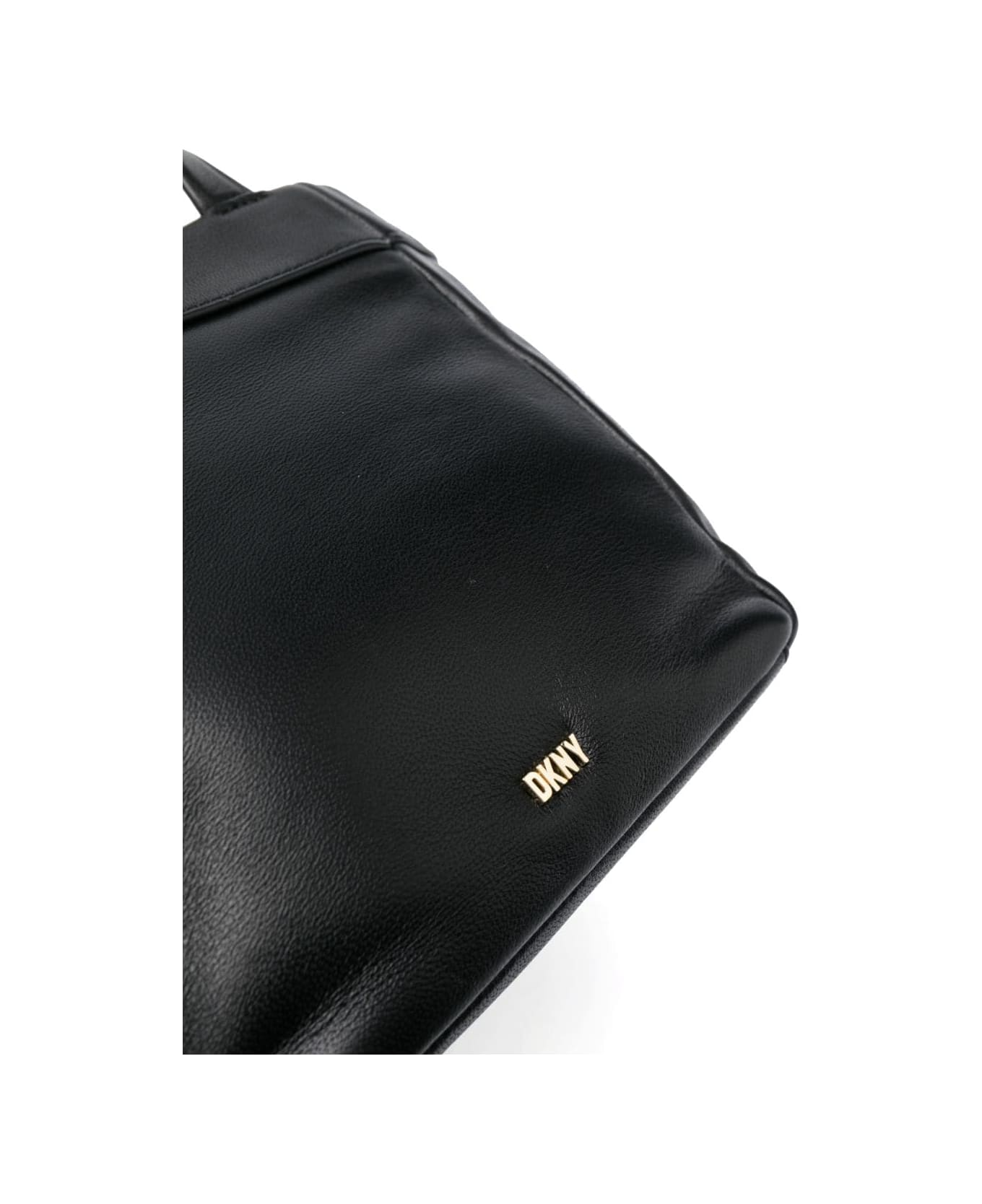 DKNY Ollie Large Shoulder Bag