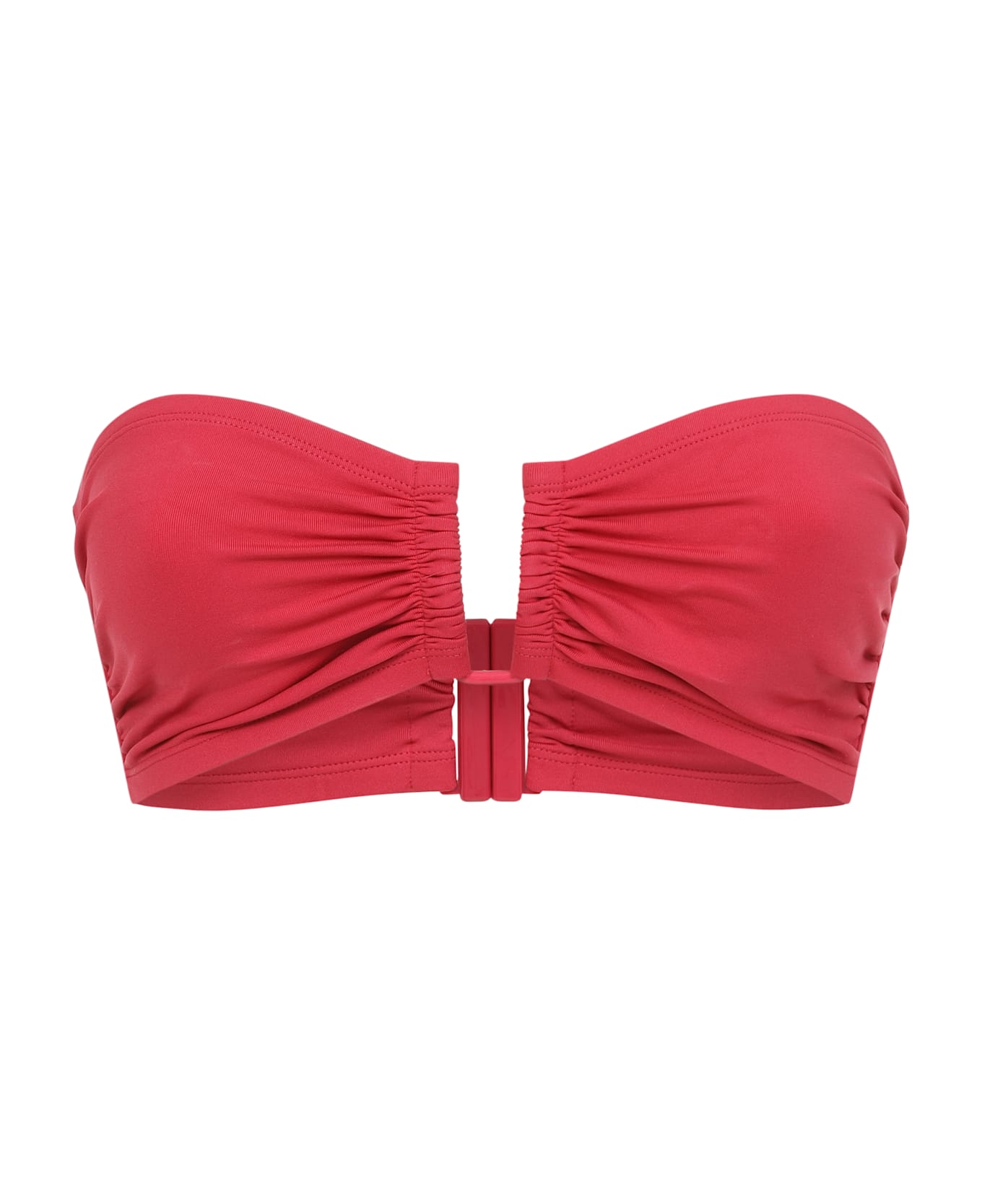 Eres Show Bikini Top