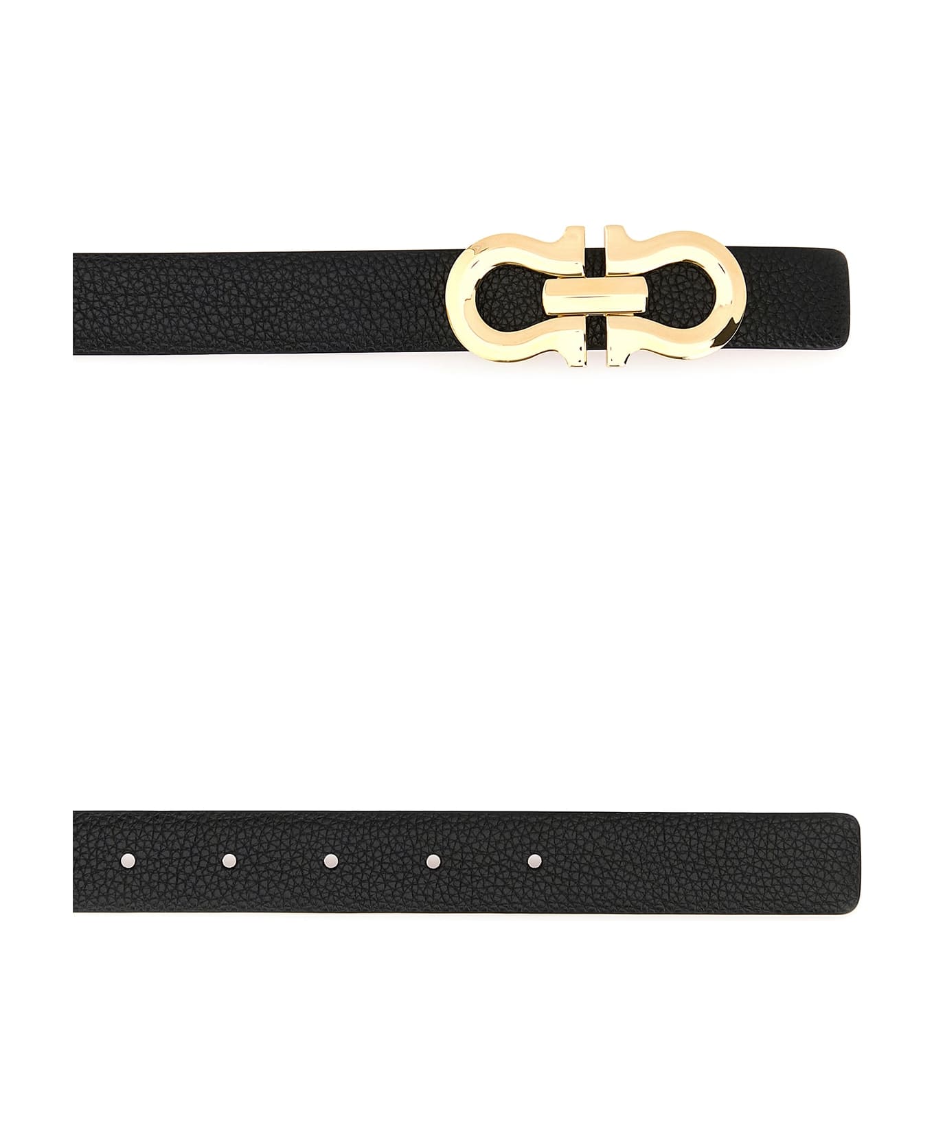 ベルト Salvatore Ferragamo Donna H.25 Ferragamo Donna H 25 | italist