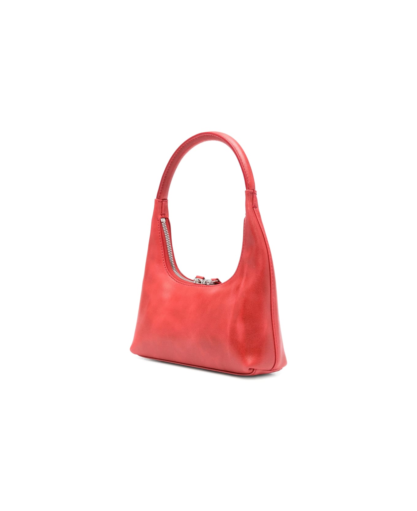 Marge Sherwood Bag - RED