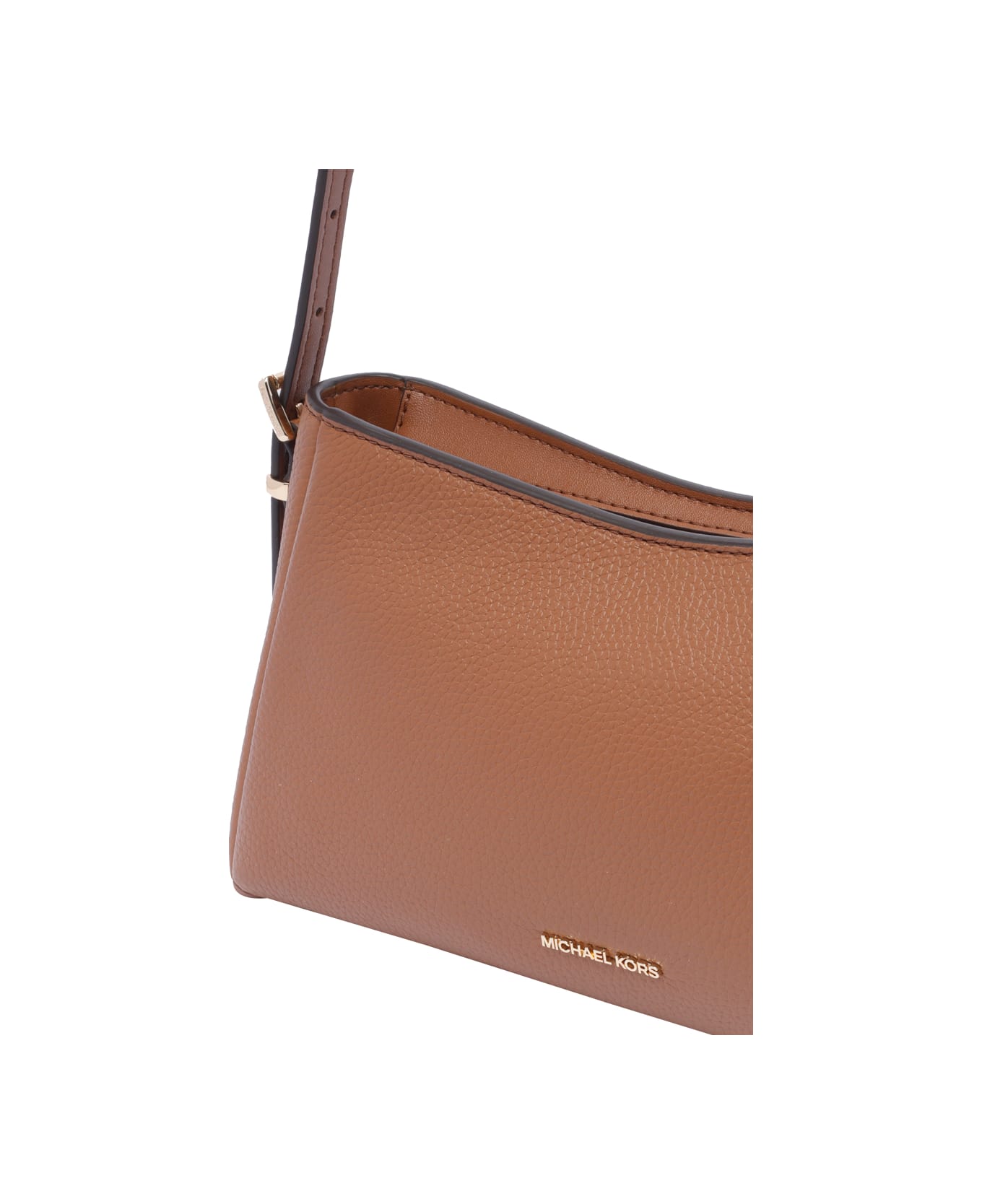 クラッチバッグ MICHAEL MICHAEL KORS MOORE POUCH MICHAEL KORS クラッチバッグ COOPER ポーチ ラージ メンズ