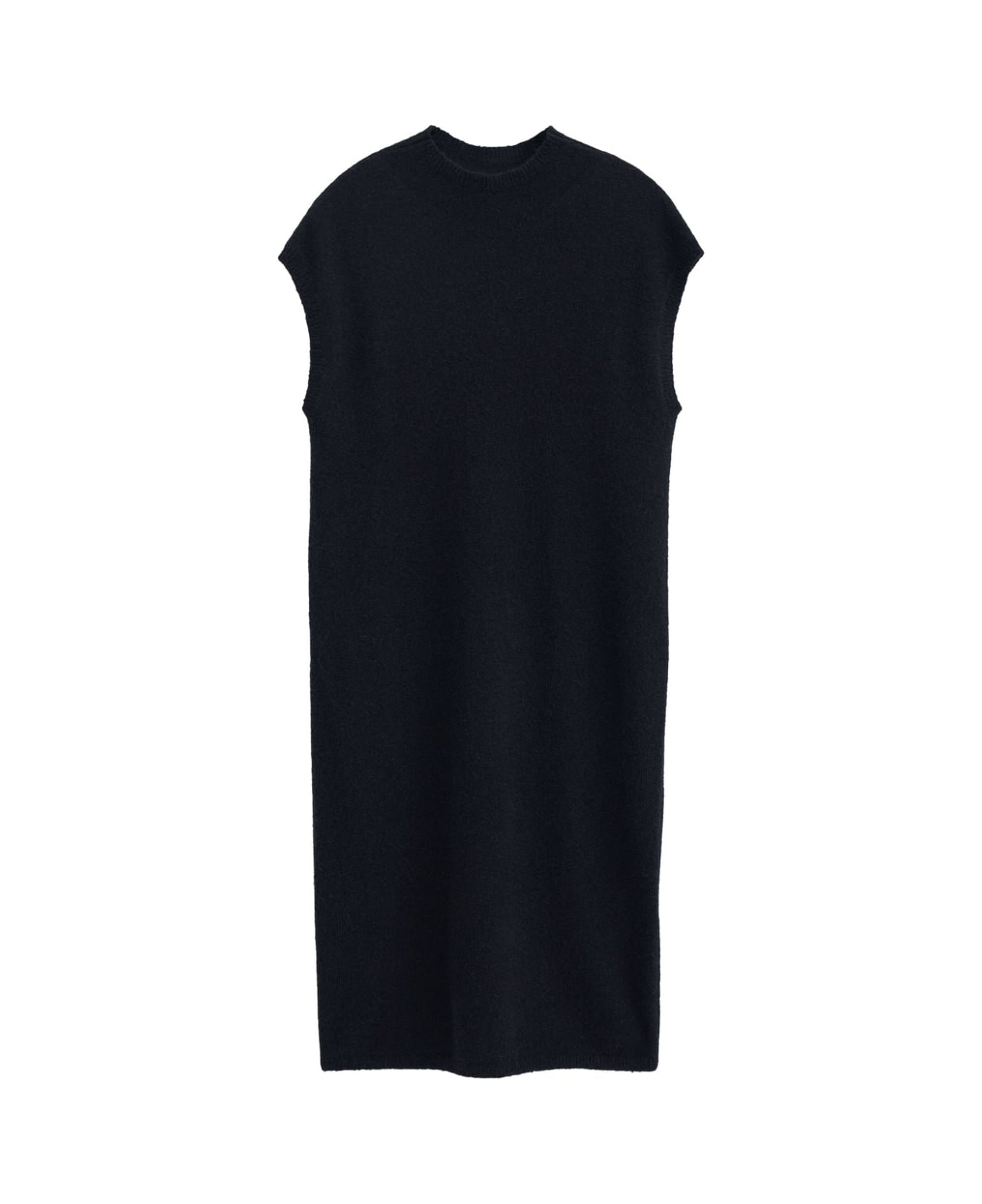 Filippa K Dress - Black