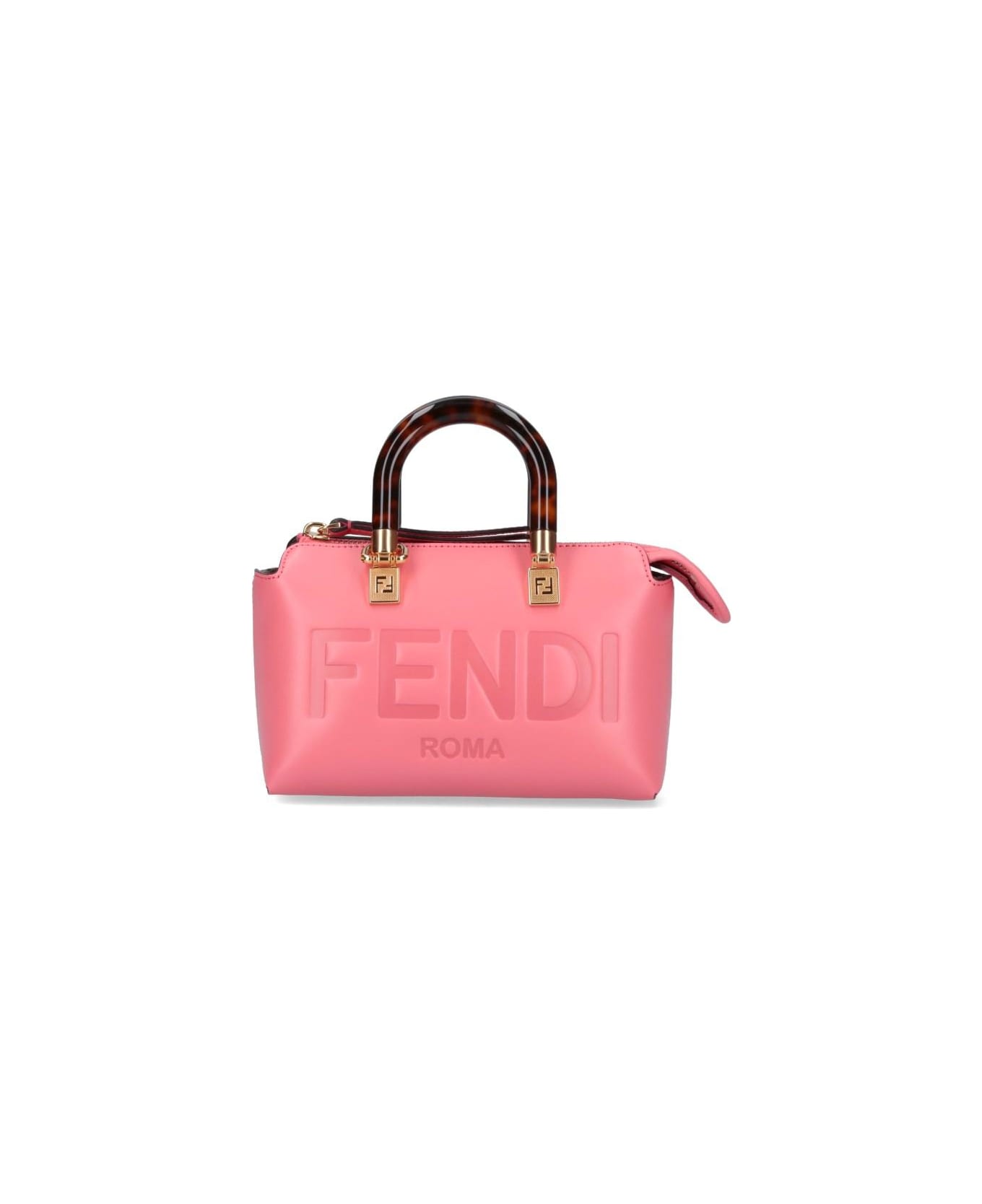 Fendi 'by The Way' Mini Bag