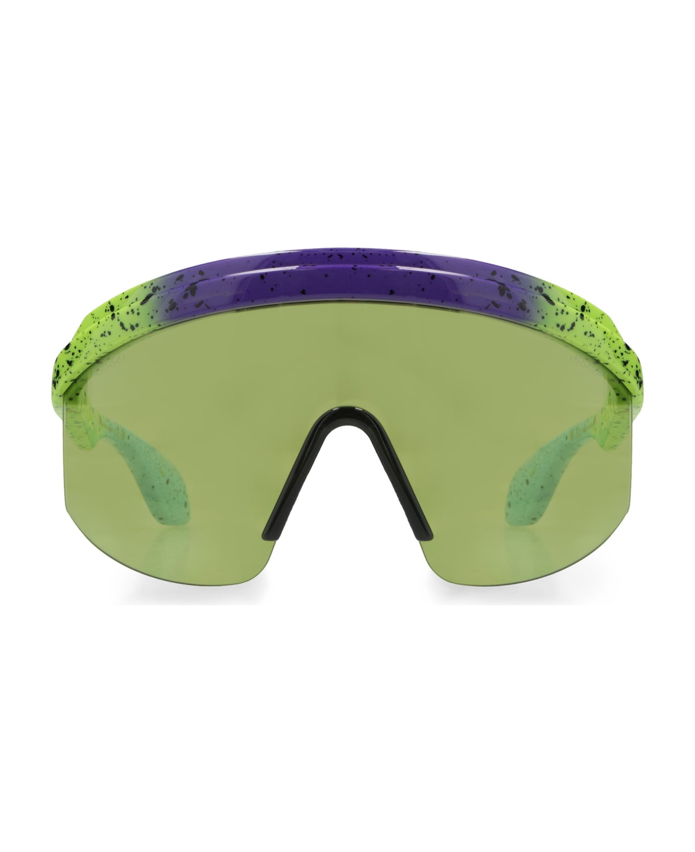 Gucci Visor Sunglasses - 3035