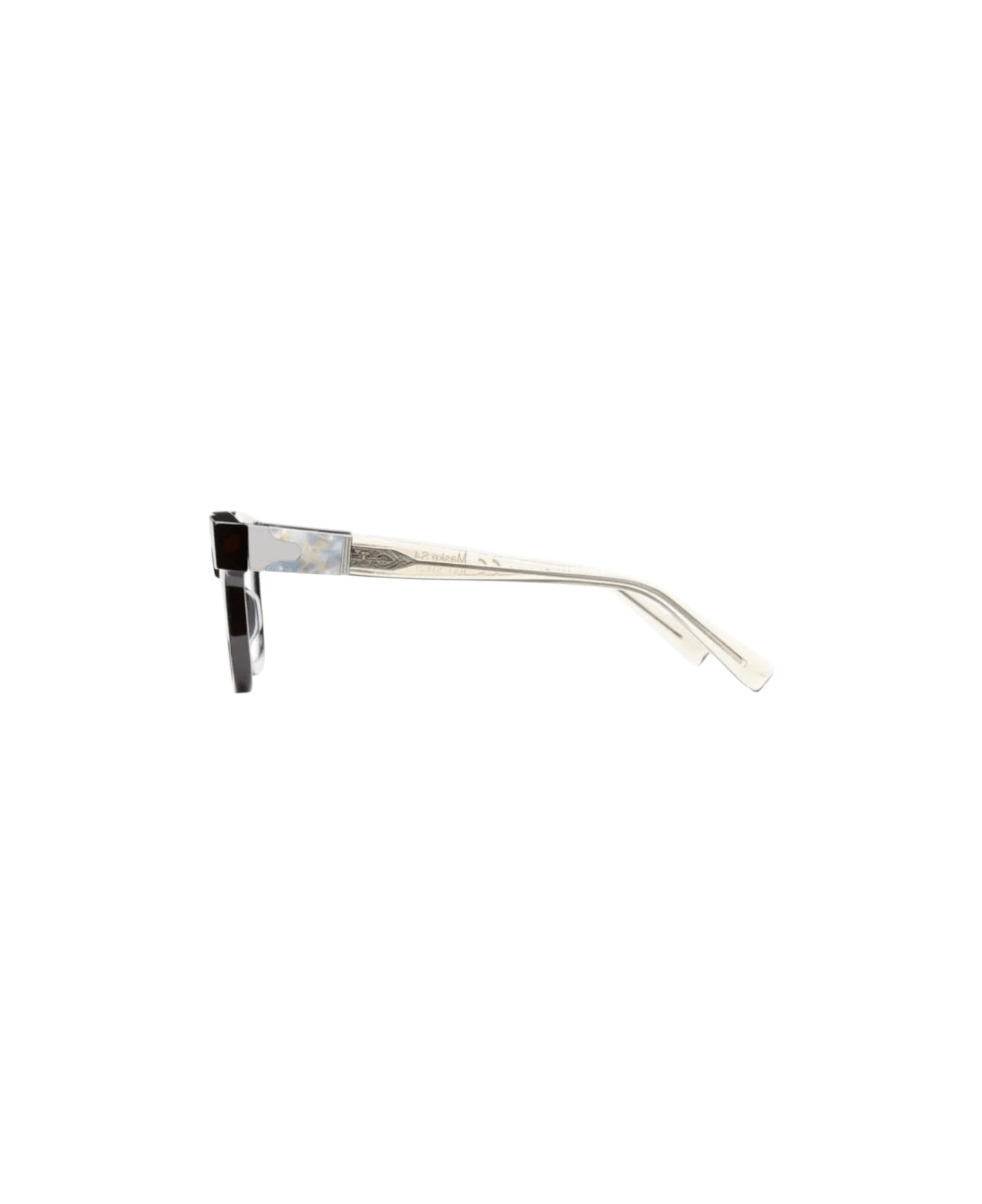 Kuboraum Maske K30 Glasses