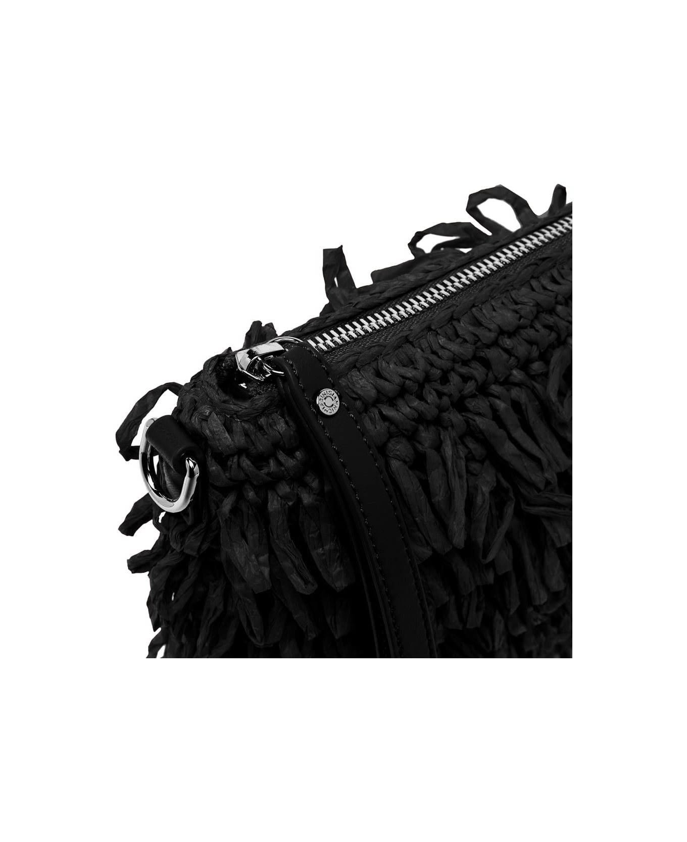 Gianni Chiarini Marcella - Nero