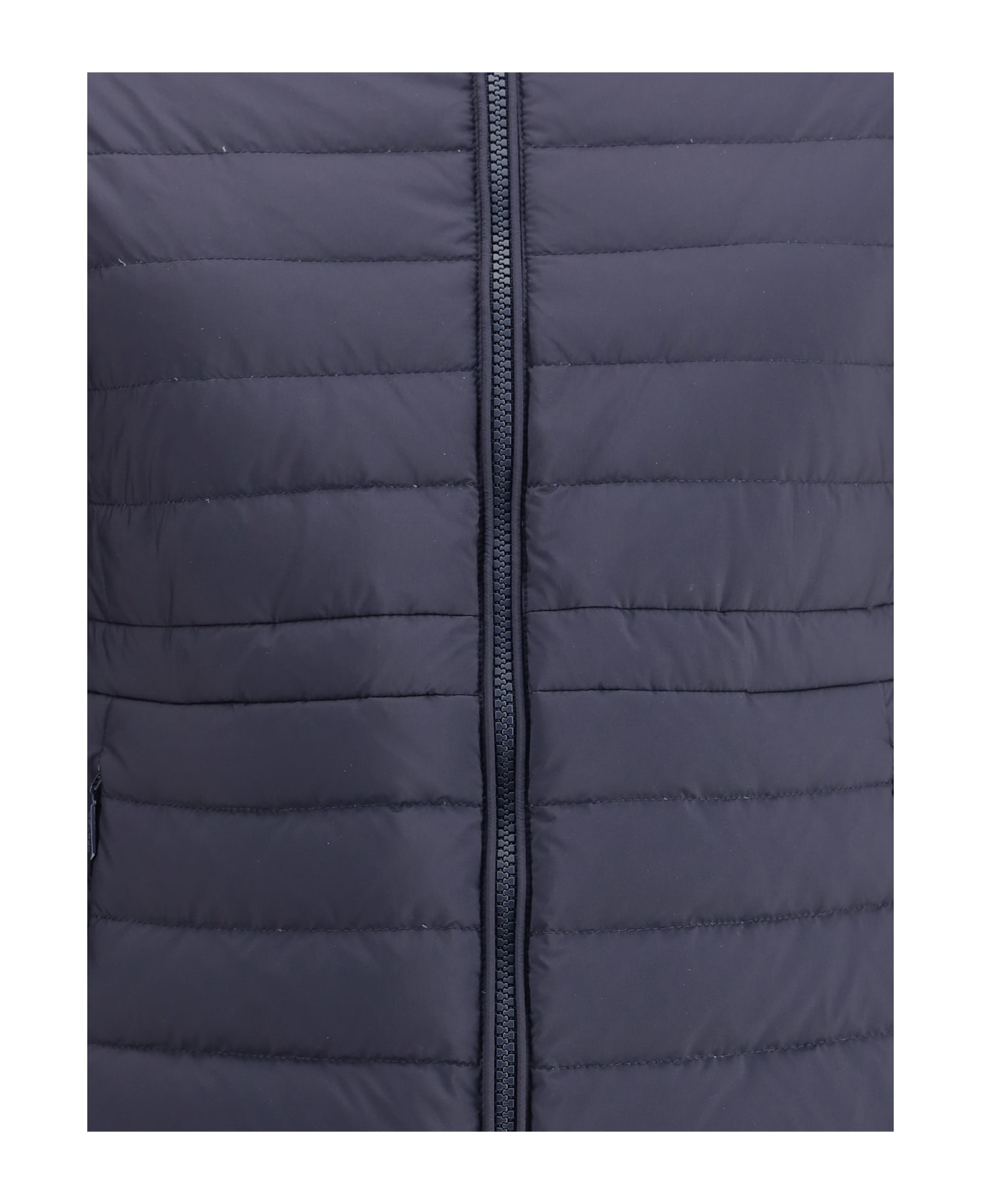 TATRAS Haav Down Jacket