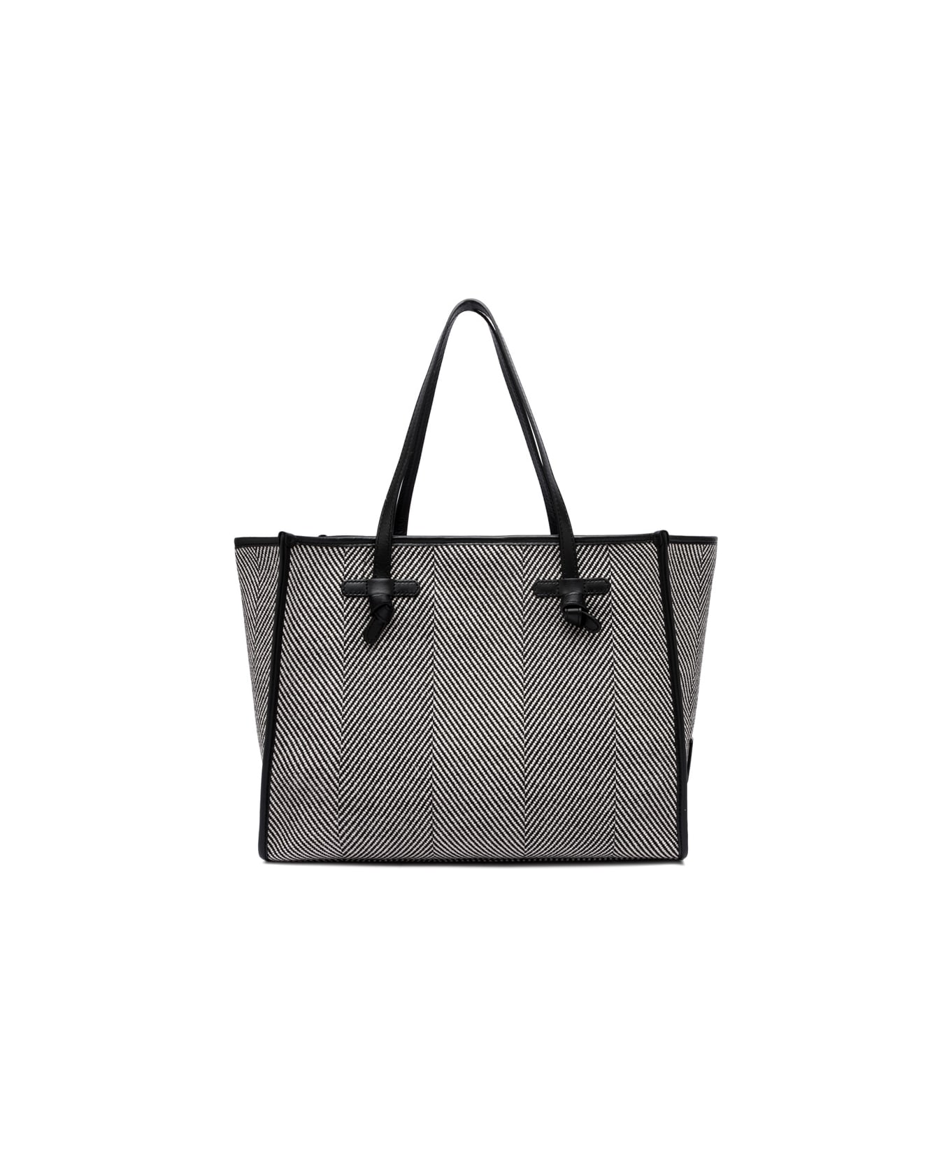 Gianni Chiarini Bag Marcella 