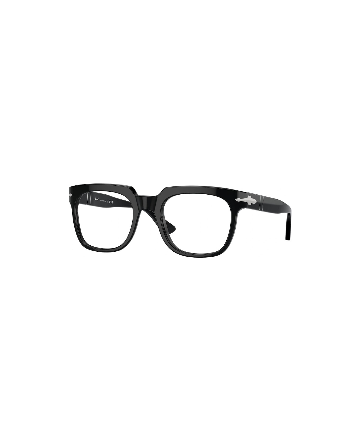Persol po3325v 95 Glasses アイウェア