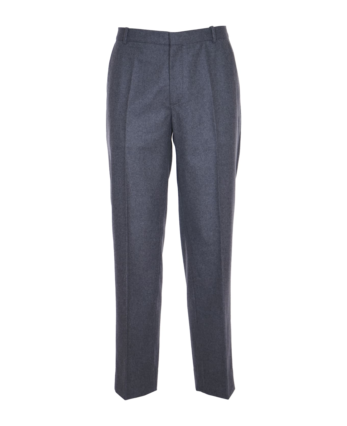 Circolo 1901 Wrap Trousers