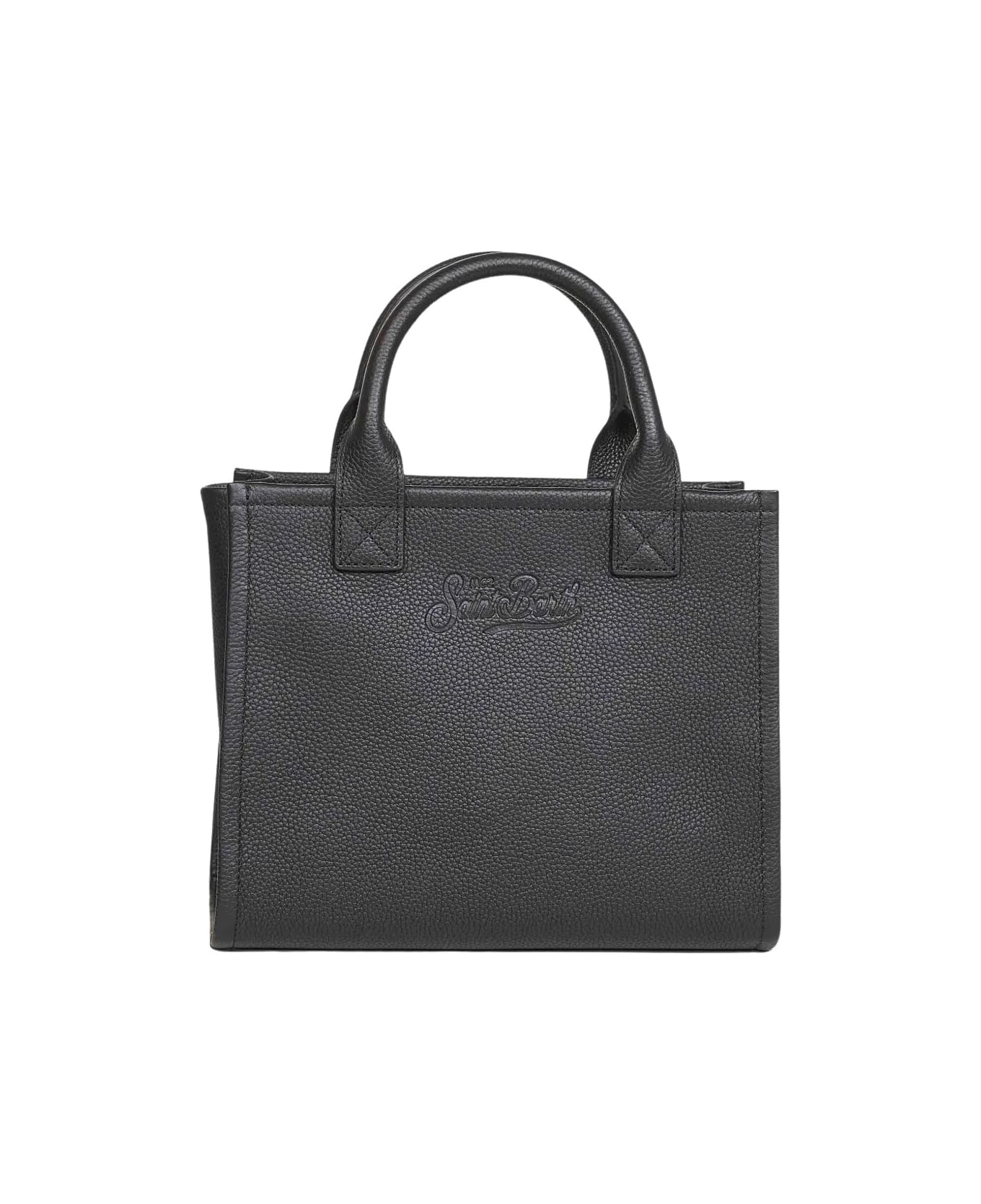 MC2 Saint Barth Vanity Bag Midi