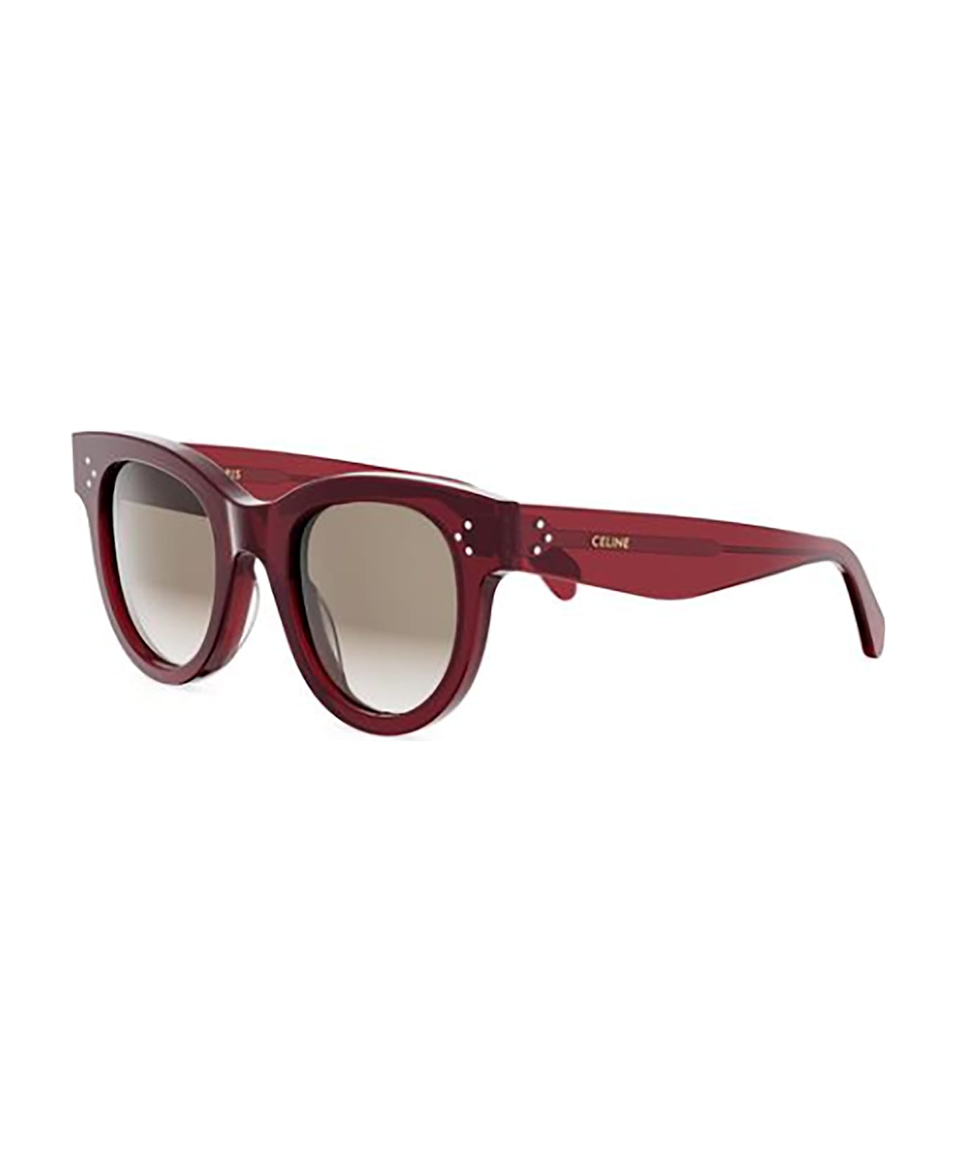 Celine CL4003IN Sunglasses - F