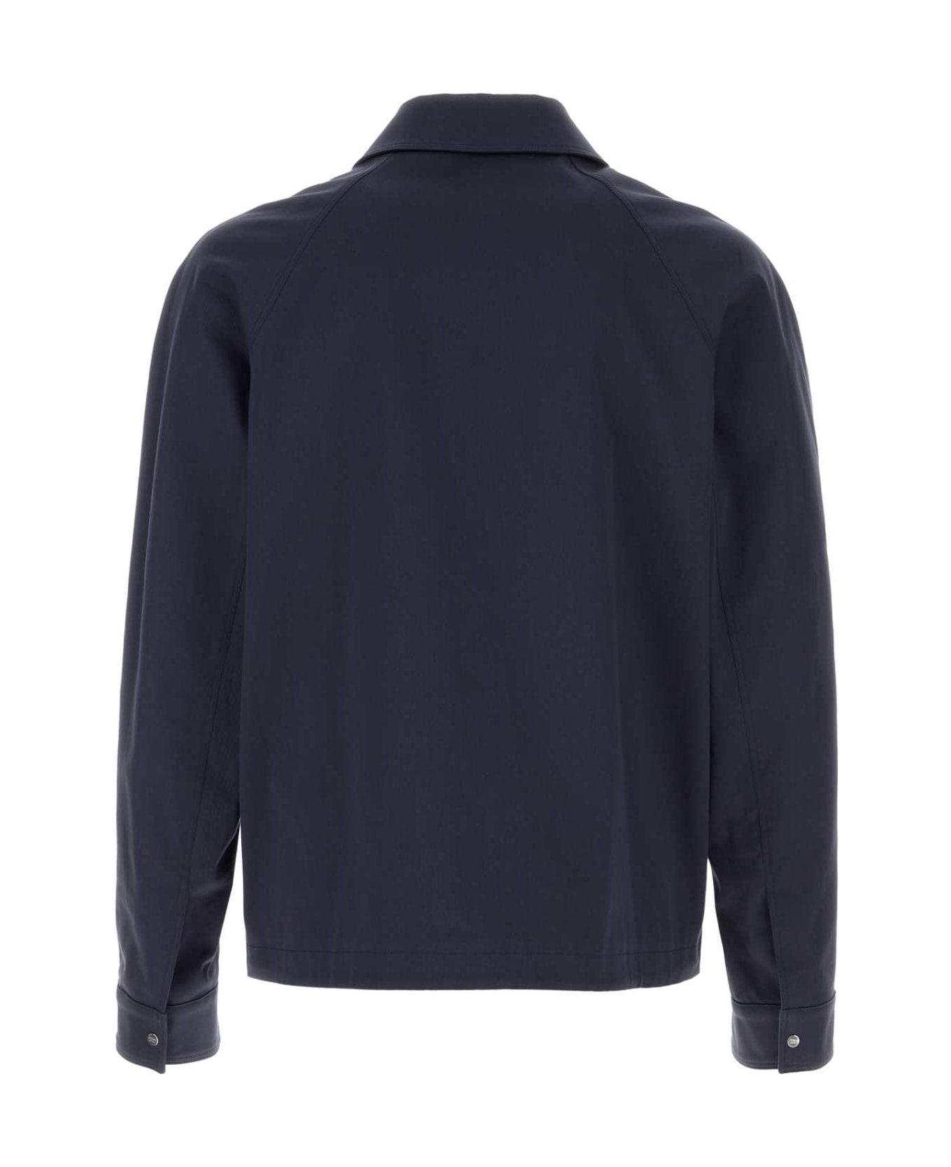 Fendi New Rich Jacket