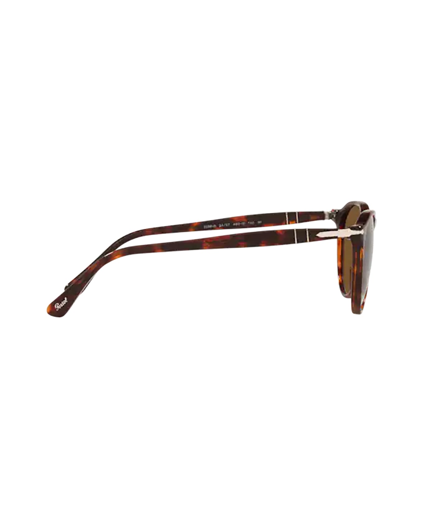 Persol Po3286s Havana Sunglasses - Havana