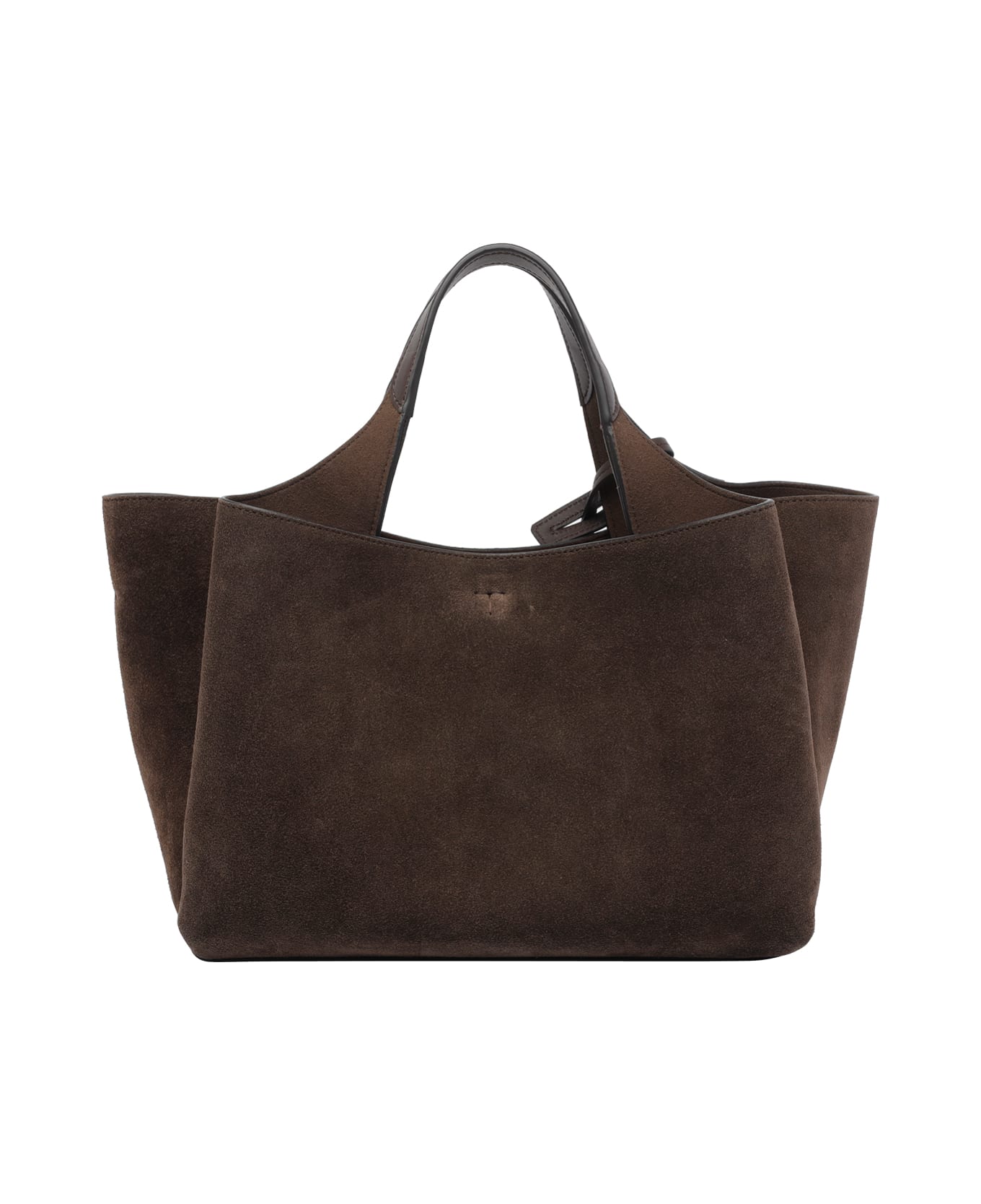 Tod
s Handbag - Brown