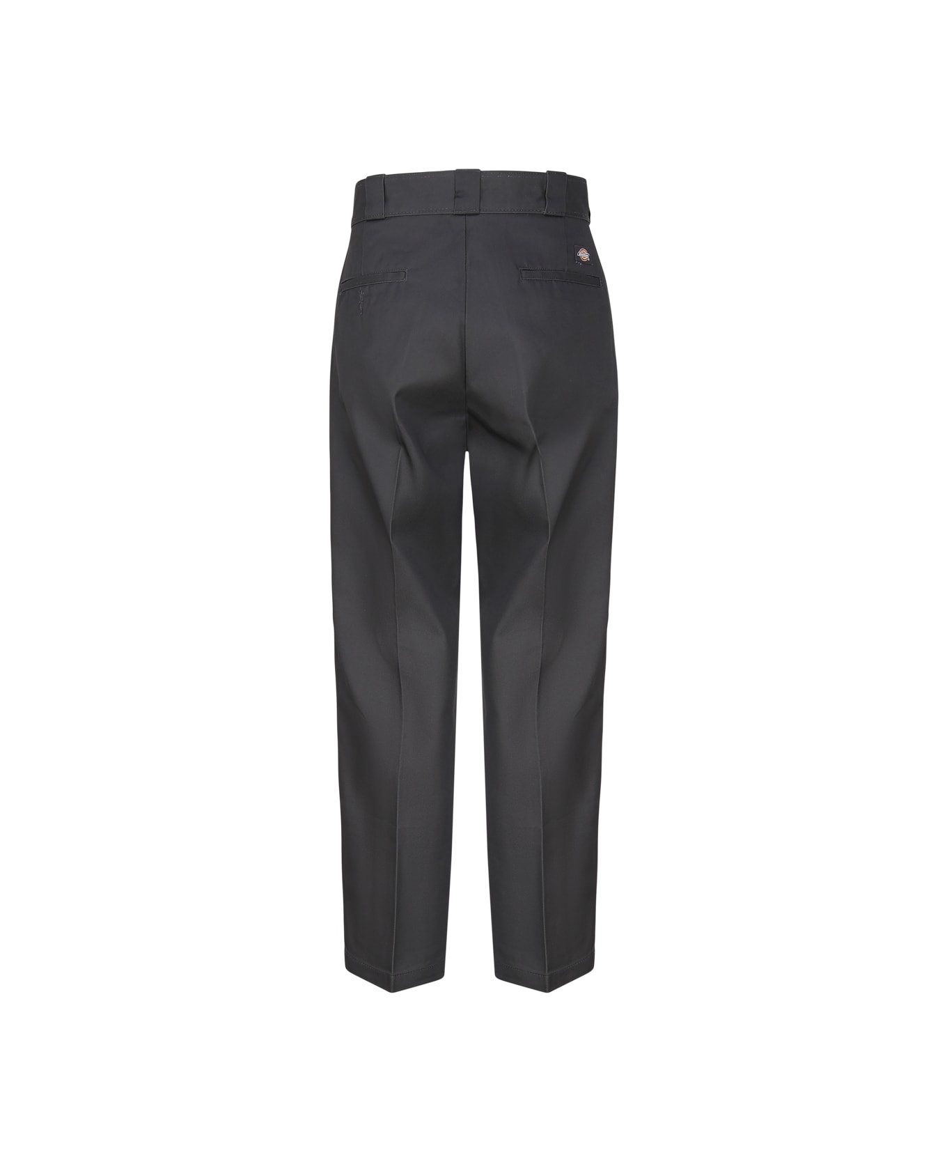 Dickies Work Trousers 874 - Charcoal grey ボトムス