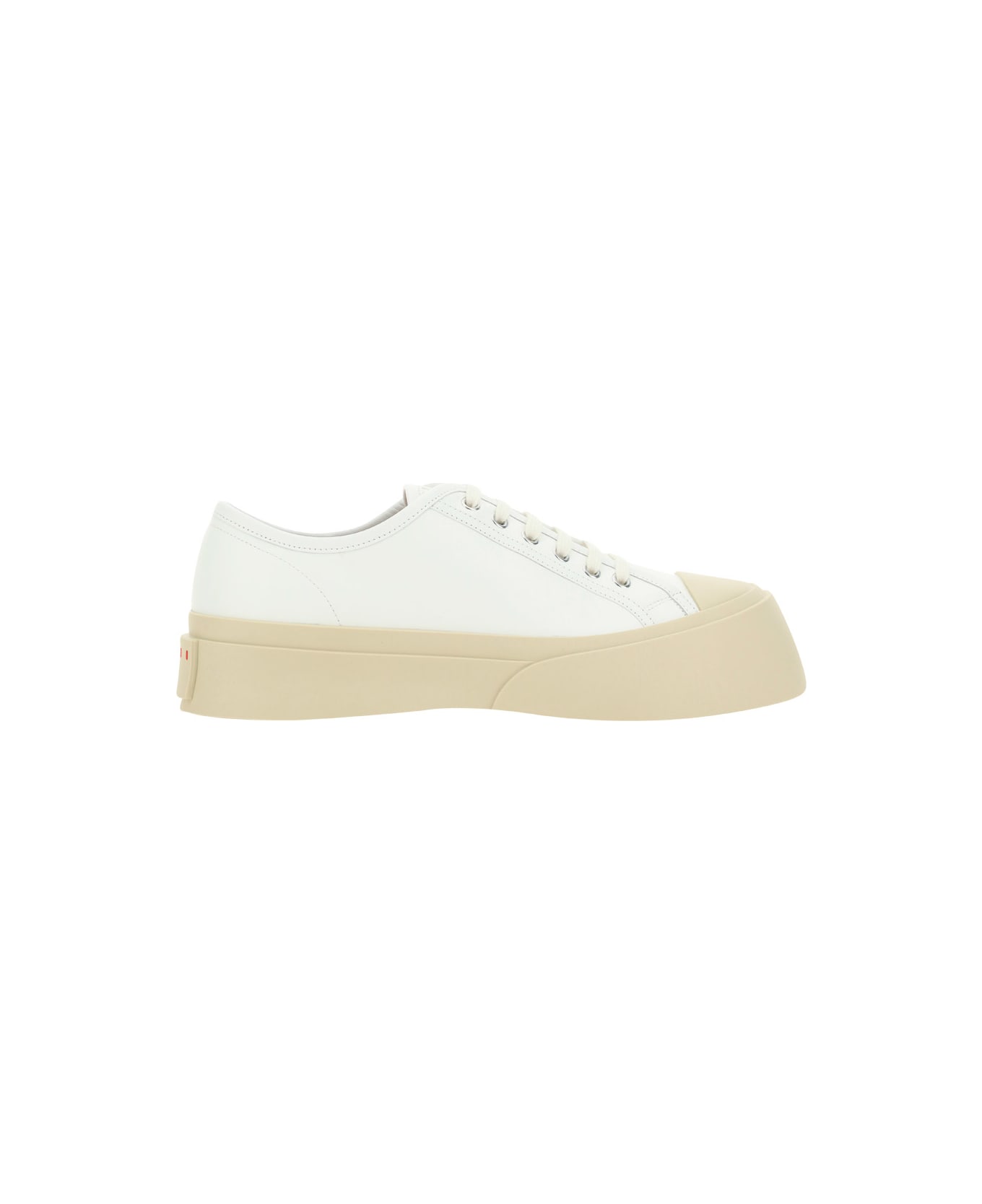 Marni Sneakers - White スニーカー