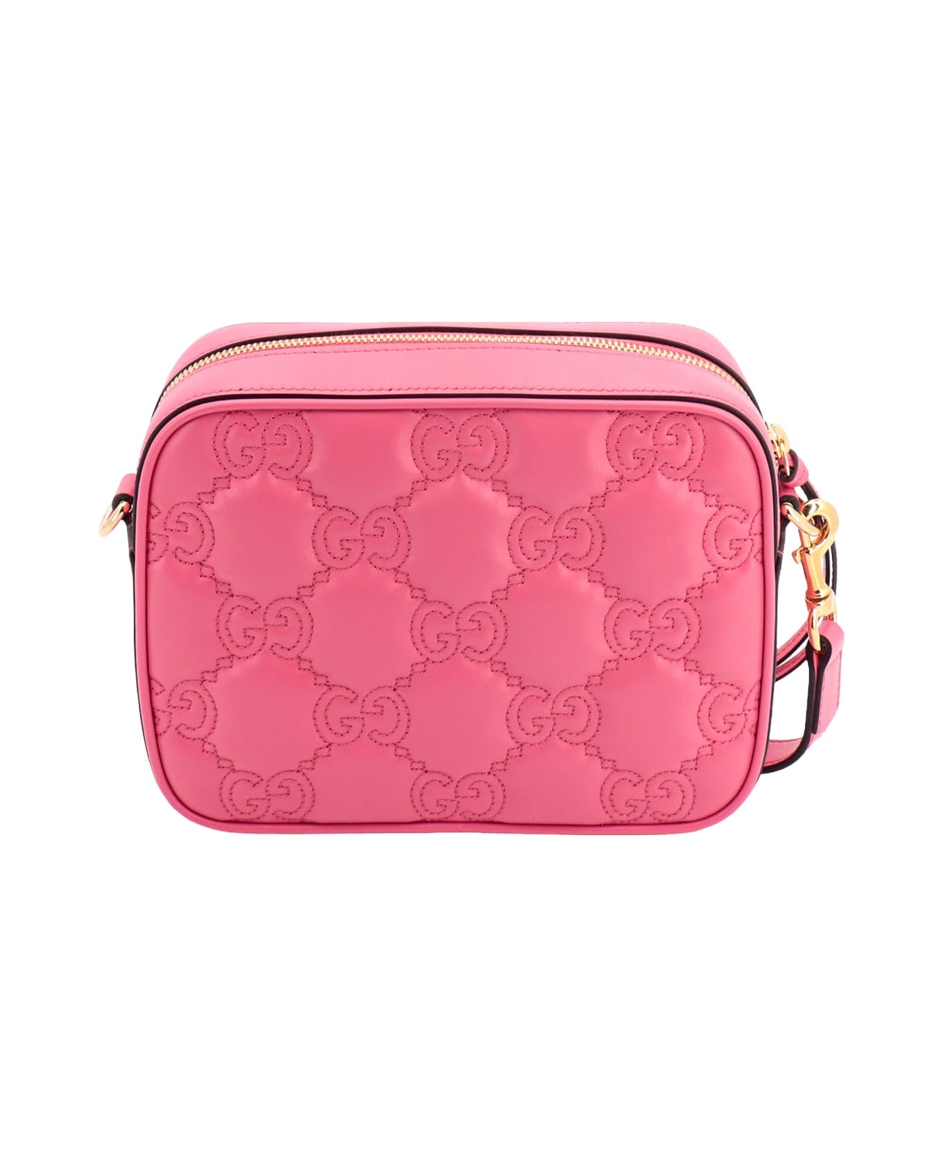 Gucci Shoulder Bag | italist Gucci Shoulder Bag | italist