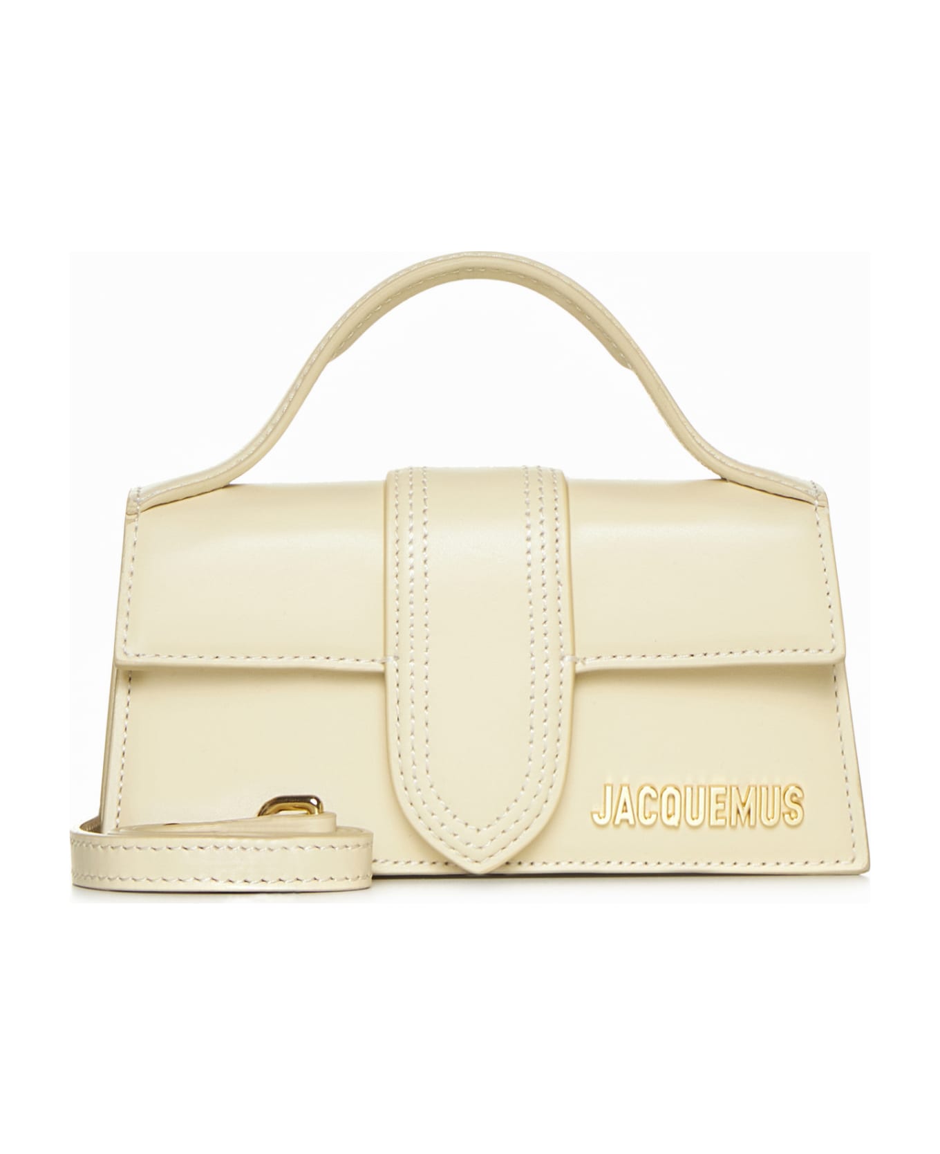 Jacquemus Tote italist