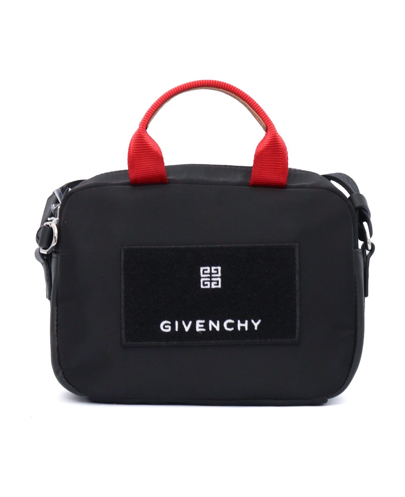 Givenchy Bag - BLACK