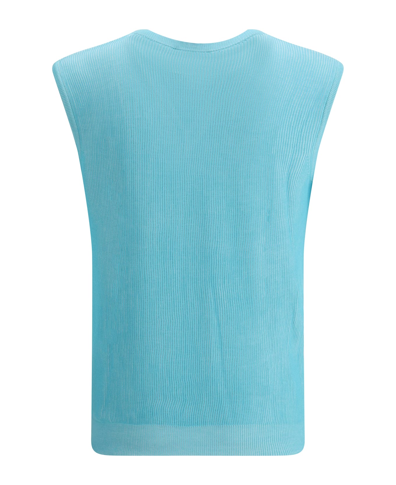 Moorer Anson-sia Vest