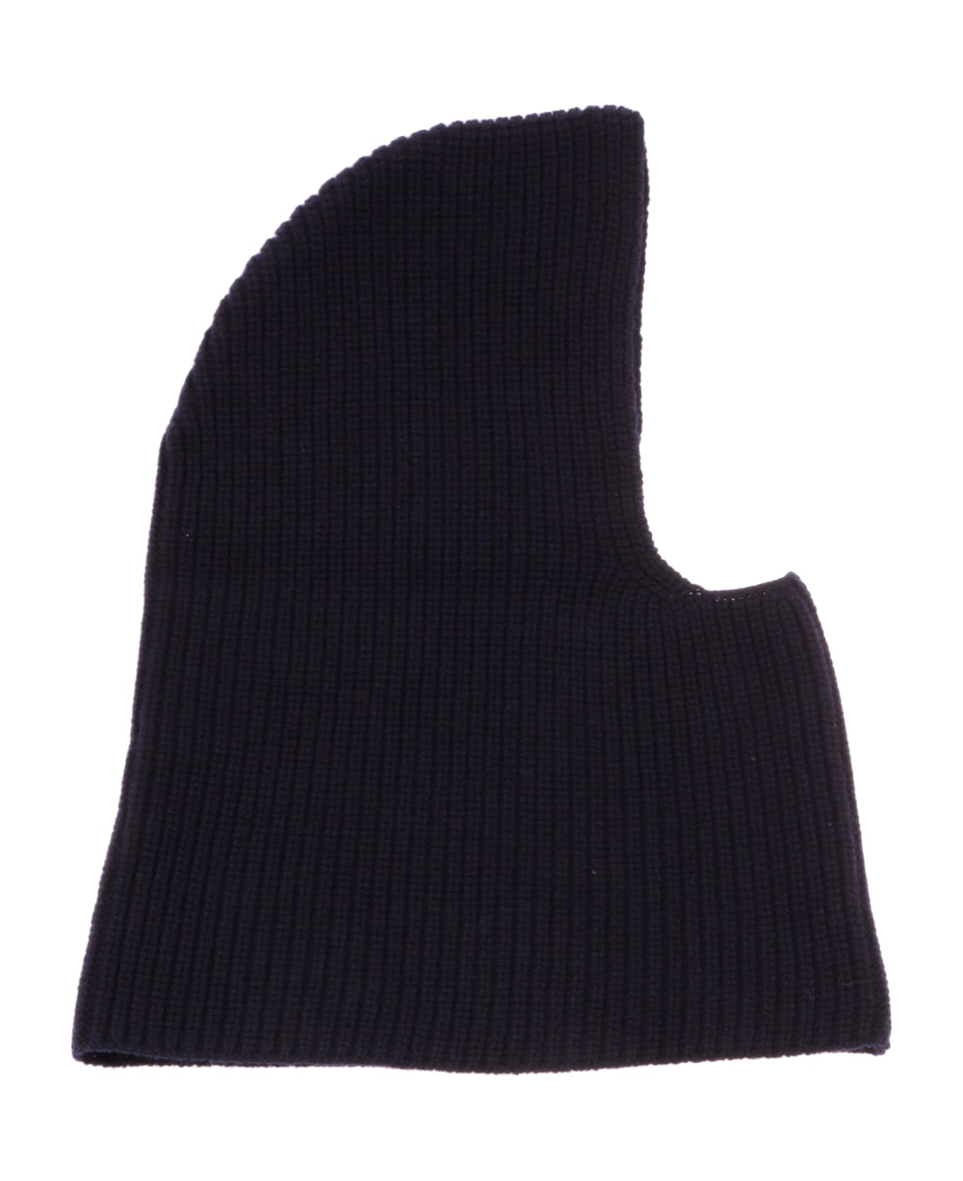 A.P.C. Sacha Balaclava | italist
