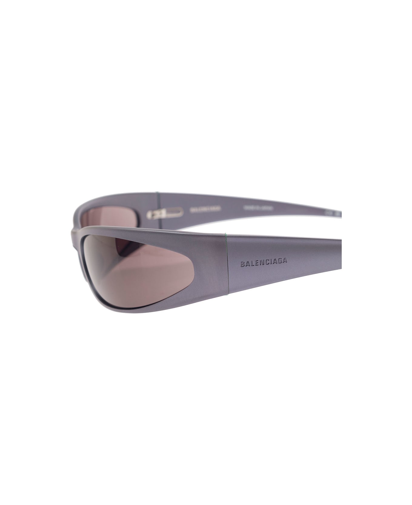 Balenciaga Reverse Xpander 2.0 Sunglasses - 1452