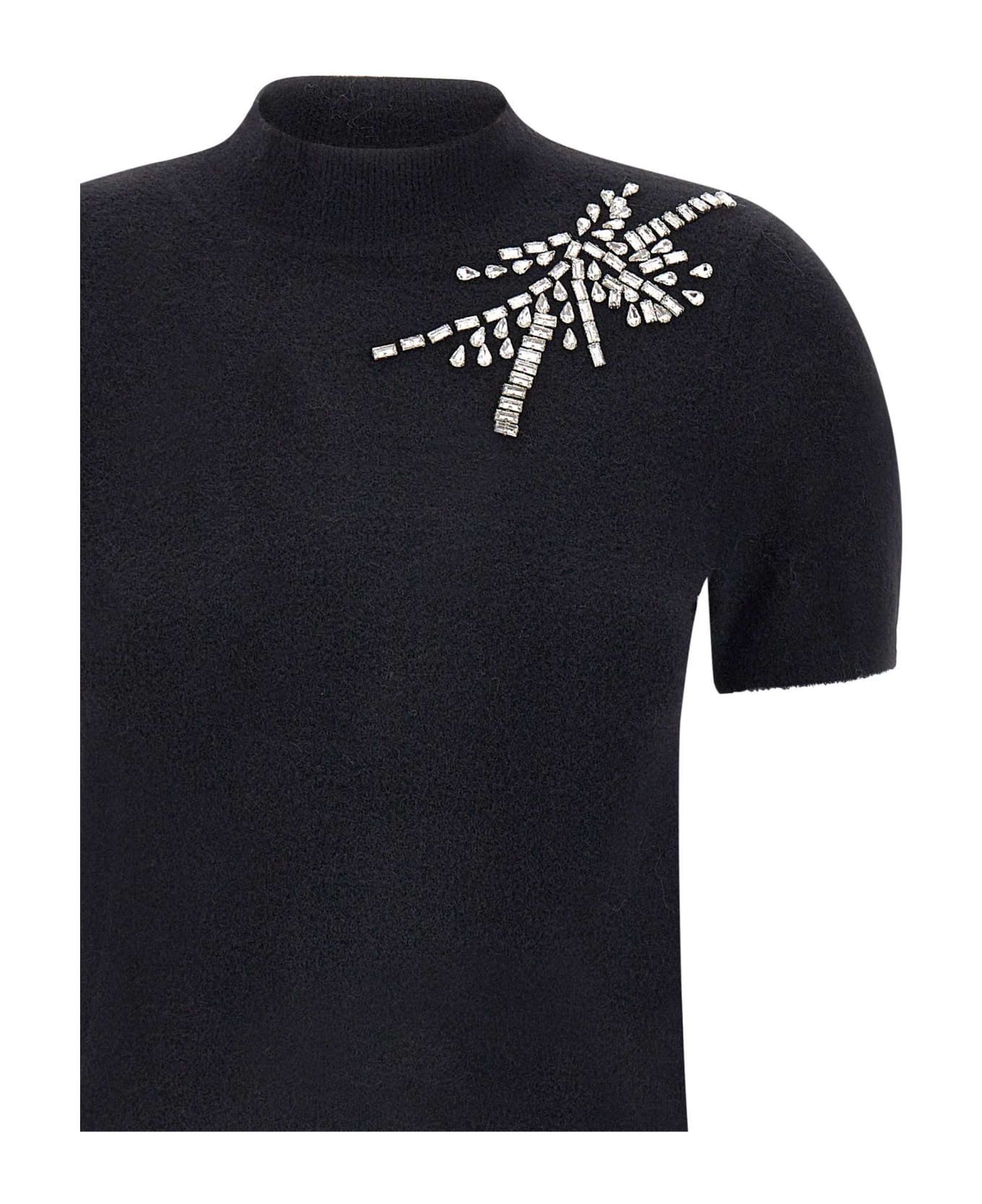 Liu-Jo Sweater | italist