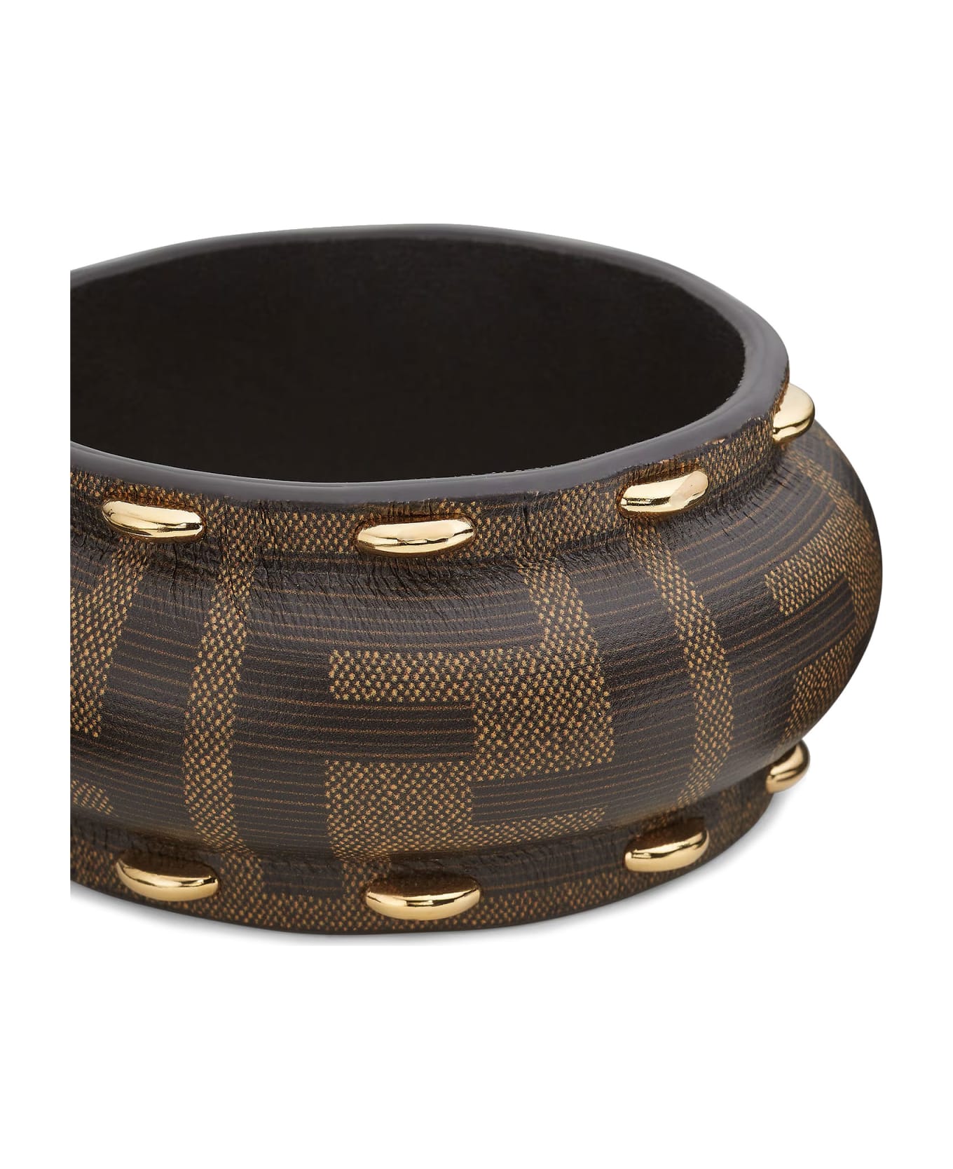 Fendi Filo Bracelet | italist