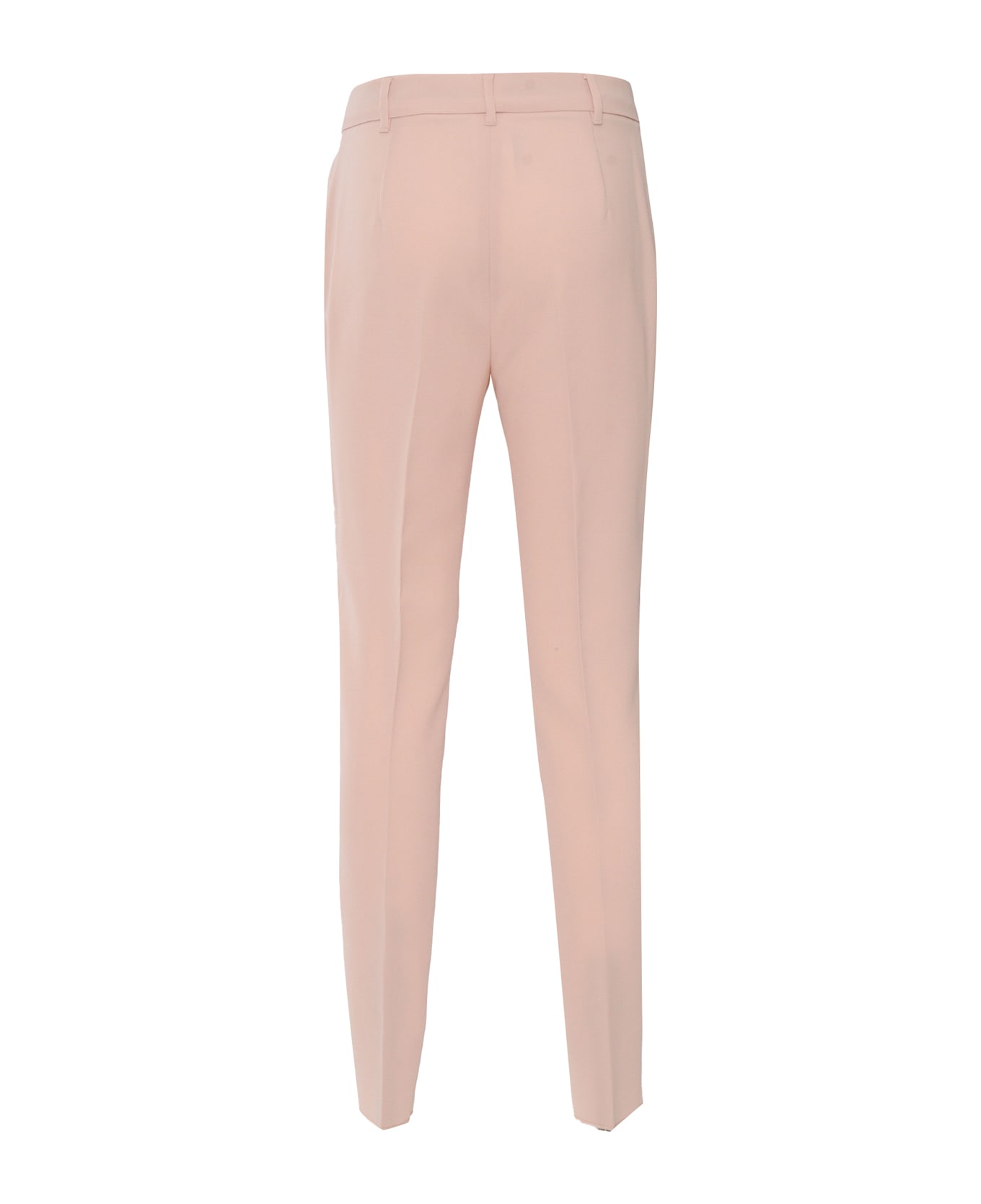 Jerta Long Trouser - Thumbnail 1