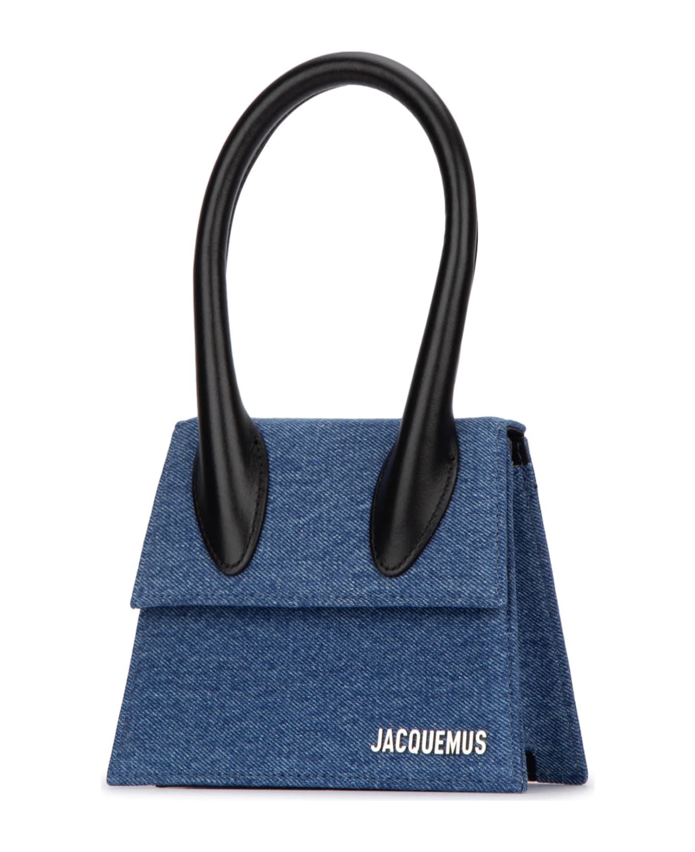Jacquemus Borsa - BLUE