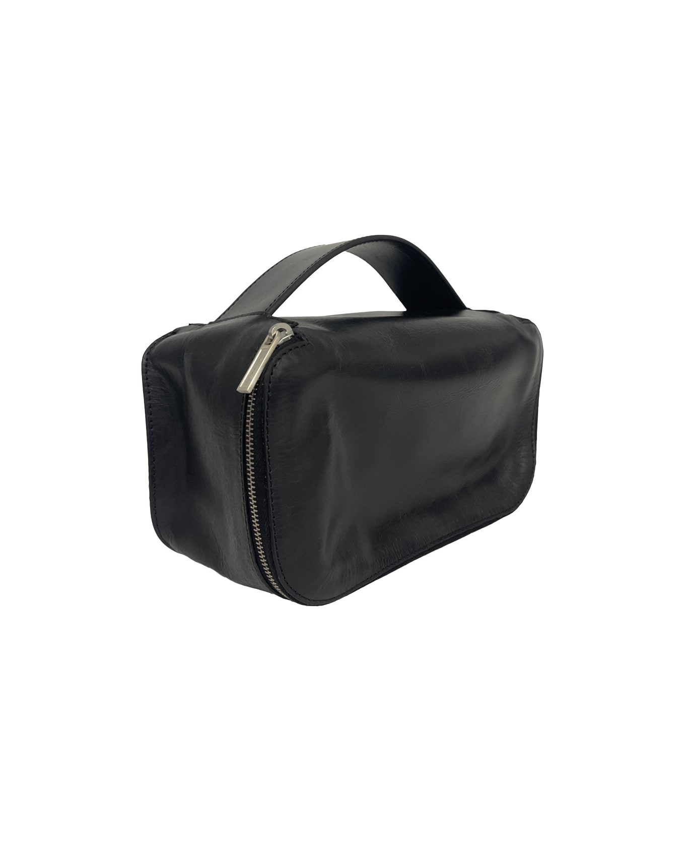 Rick Owens Medium Beauty - Black