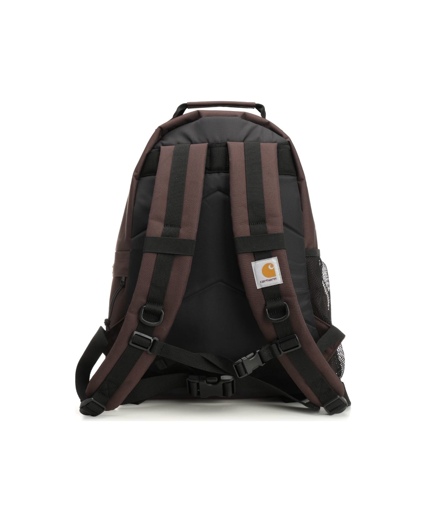 Carhartt 
kickflip
 Backpack - Brown