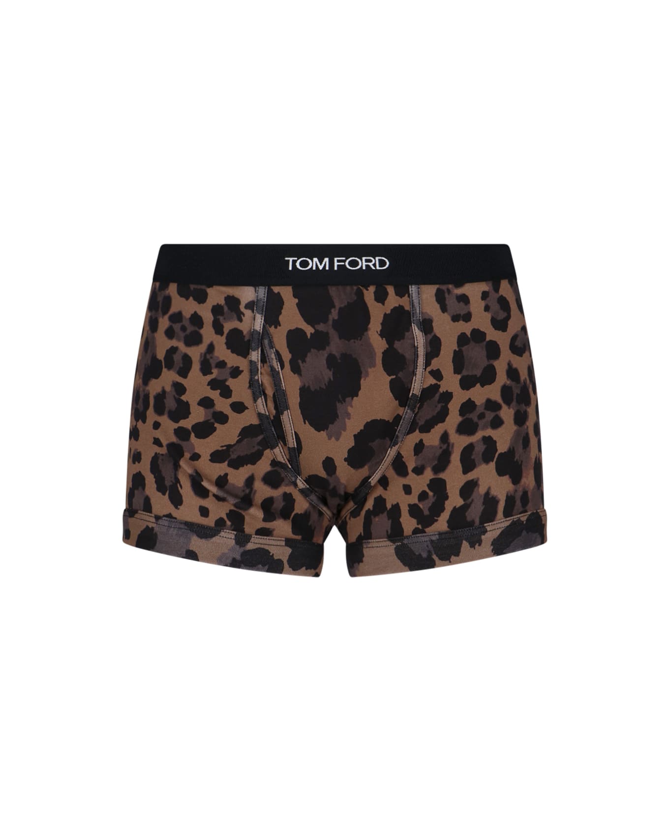 Tom Ford Underwear | italist