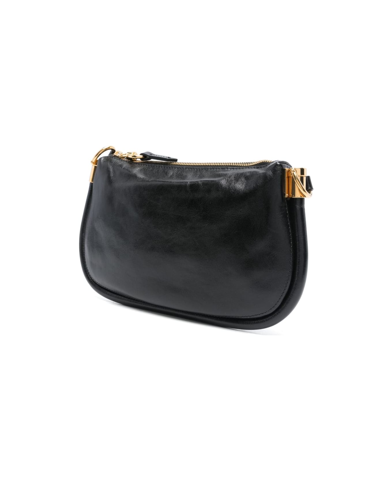 Chloé Party 24 - Black