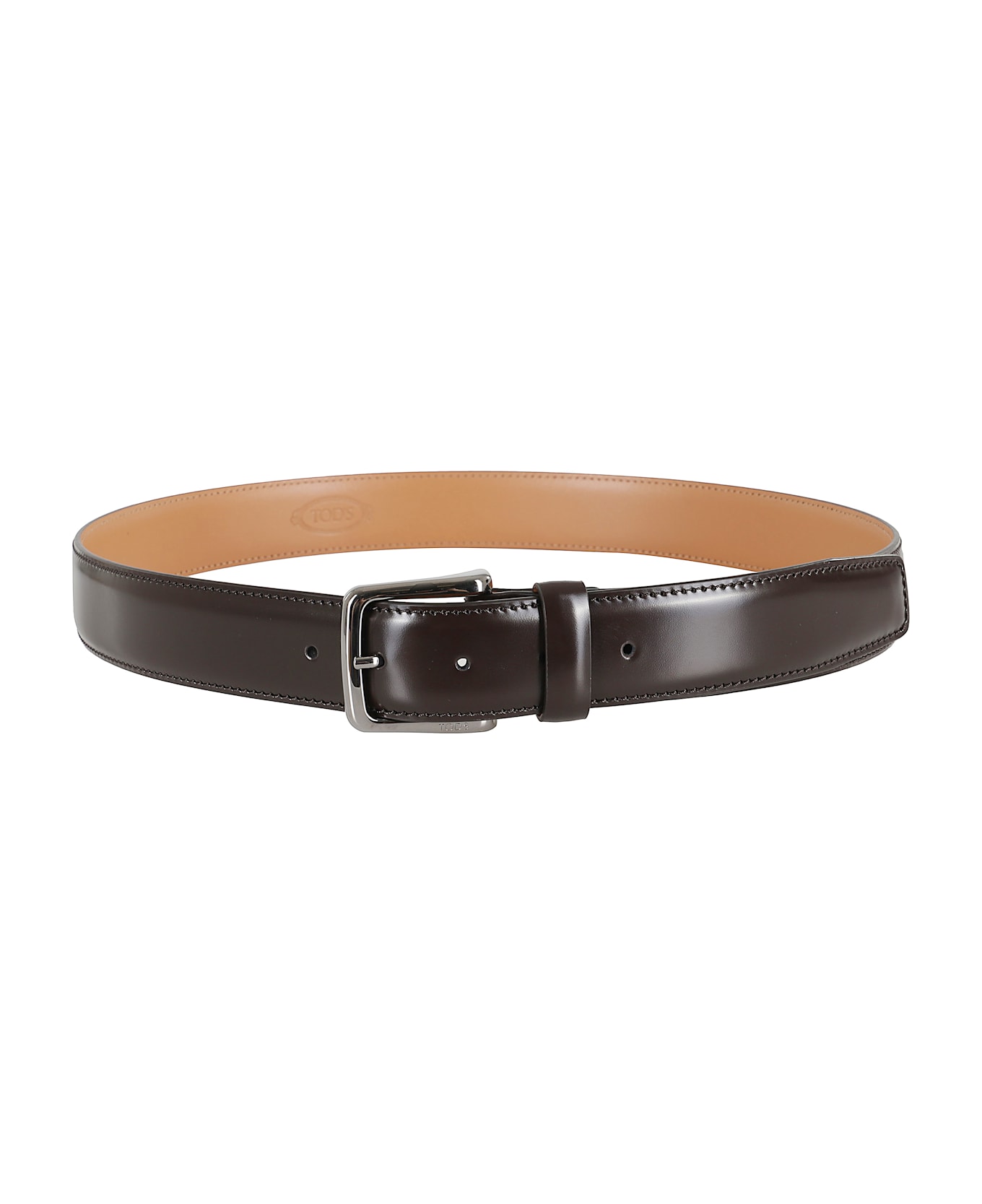 Tod
s New Basic - Testa Moro