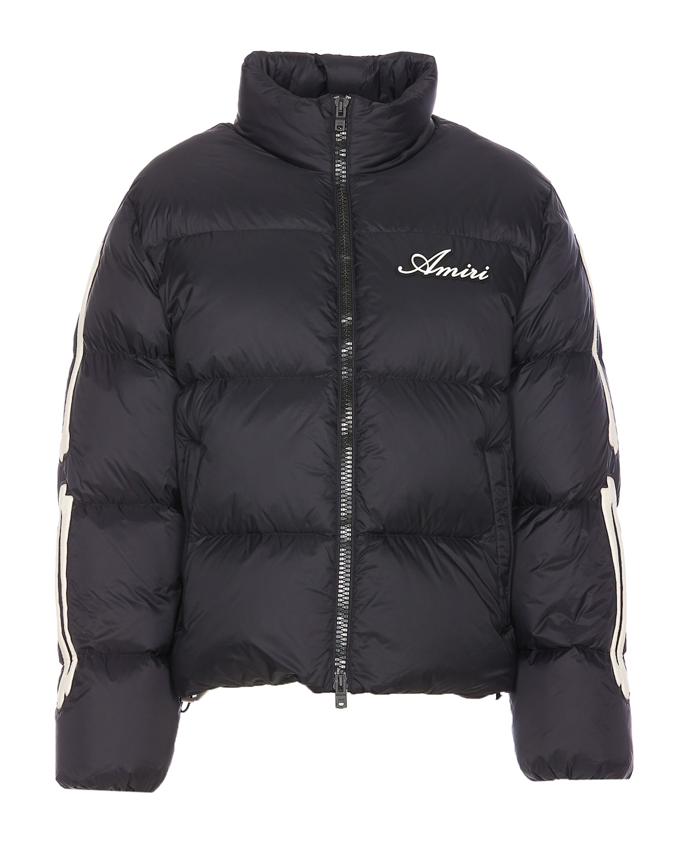 AMIRI Bones Down Jacket | italist
