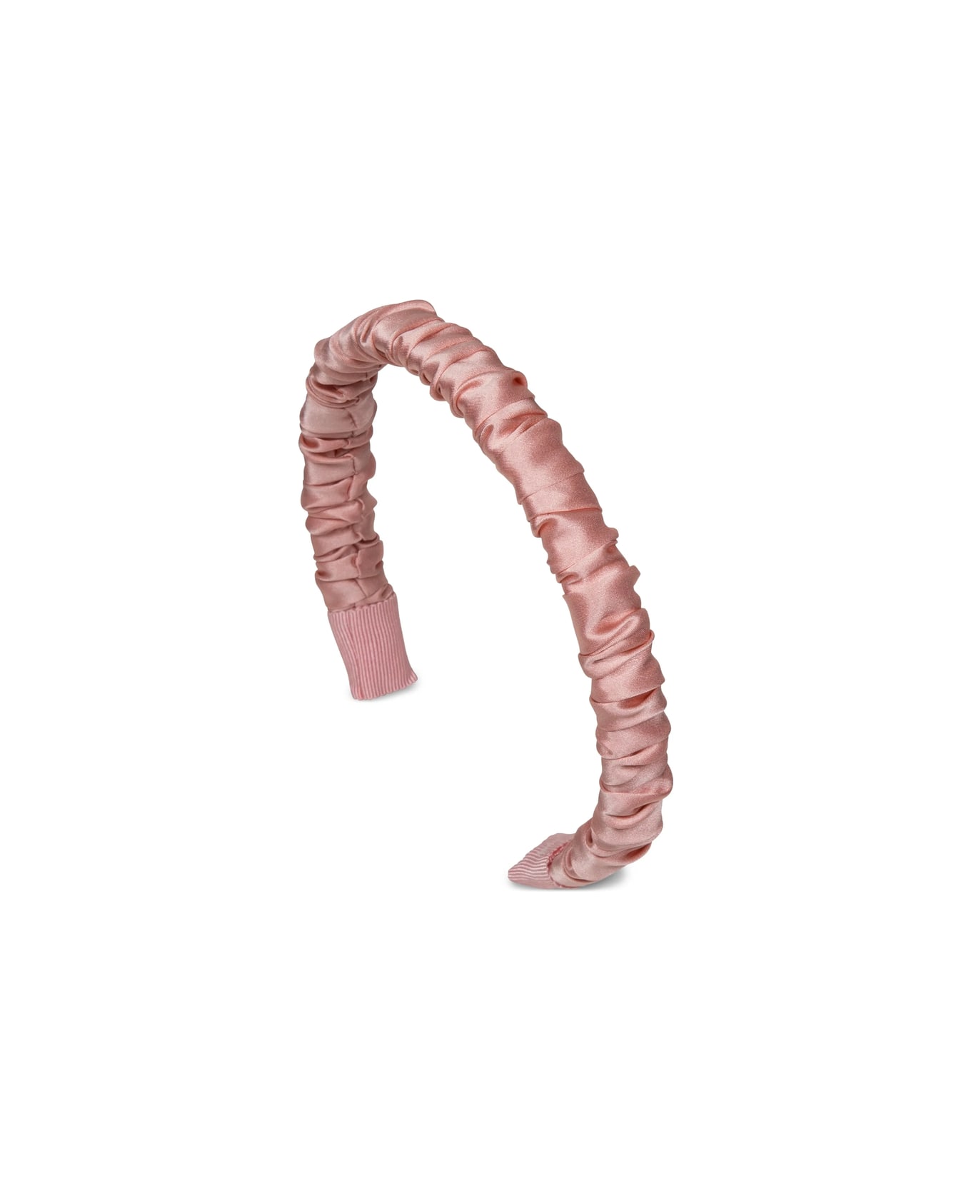 Jennifer Behr Hair Accessory - PINK